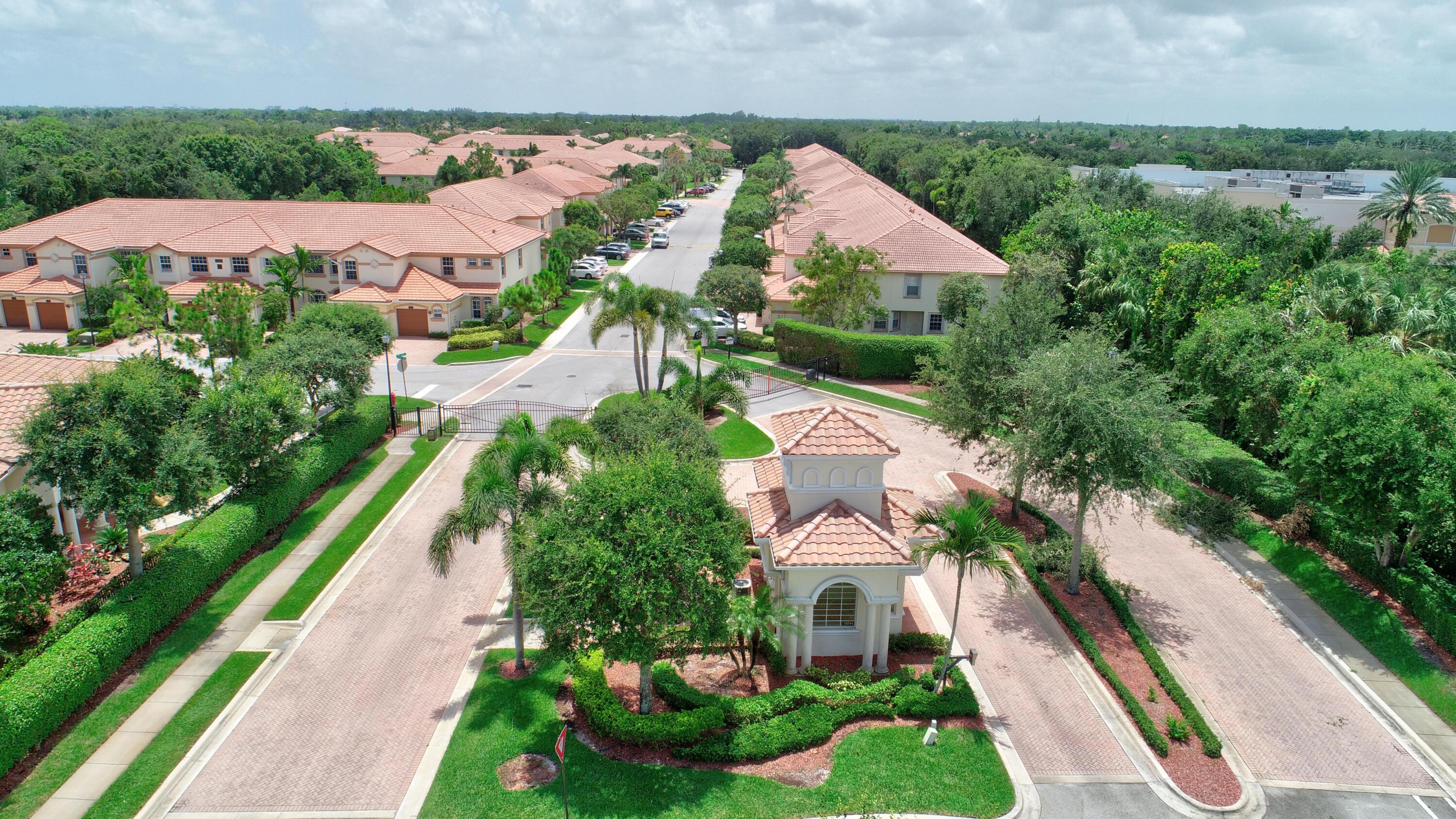 51_dji_0489_90_91_92_93