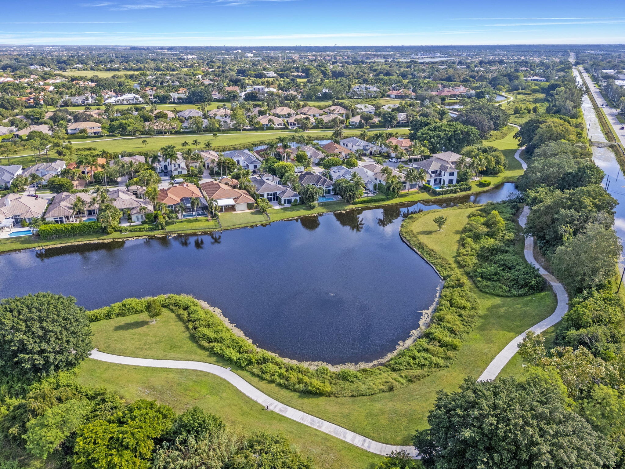 79-web-or-mls-DJI_20251105093931_0384_D