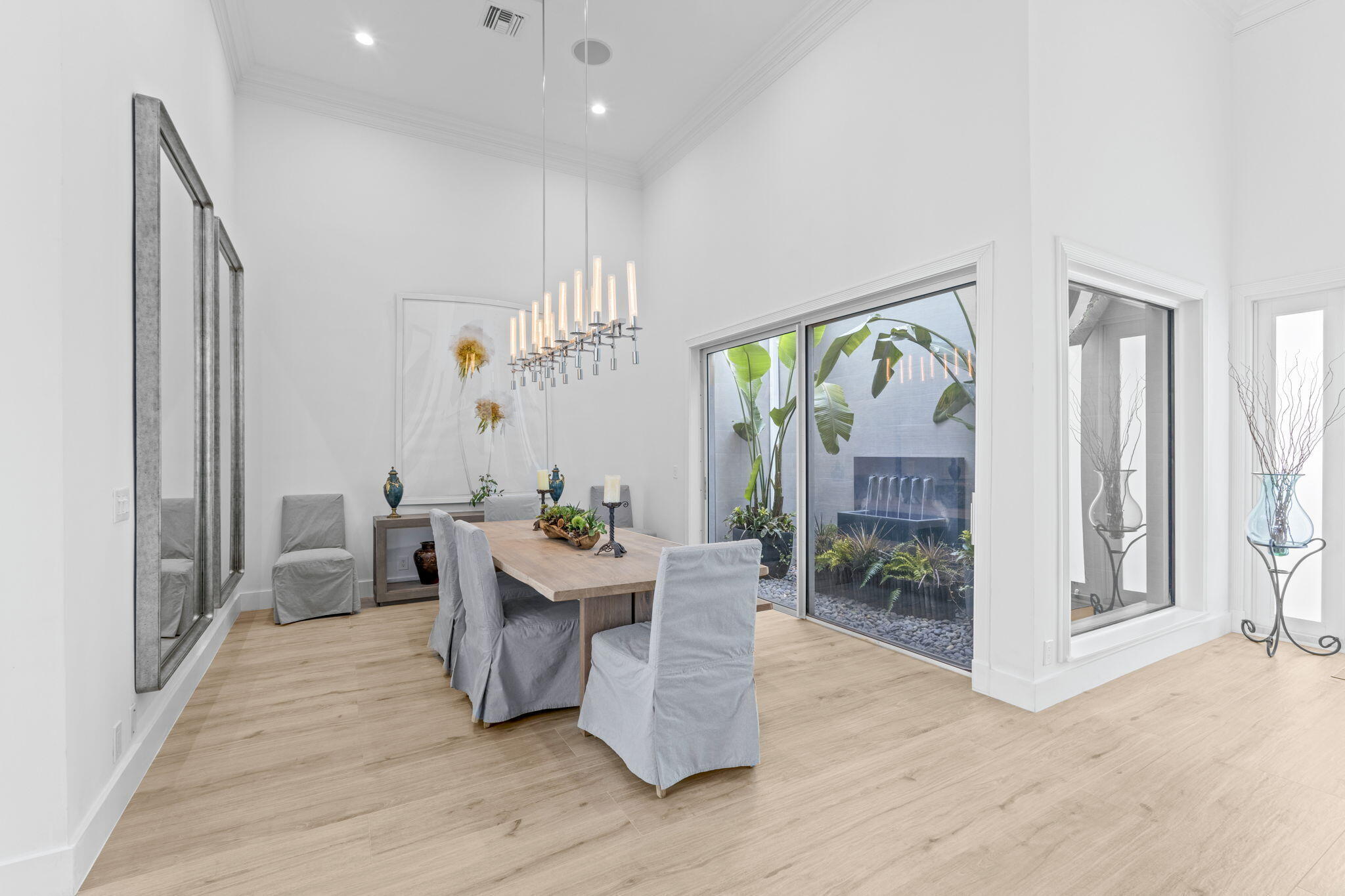 10-web-or-mls-A7409004 10-web-or-mls-A7409004