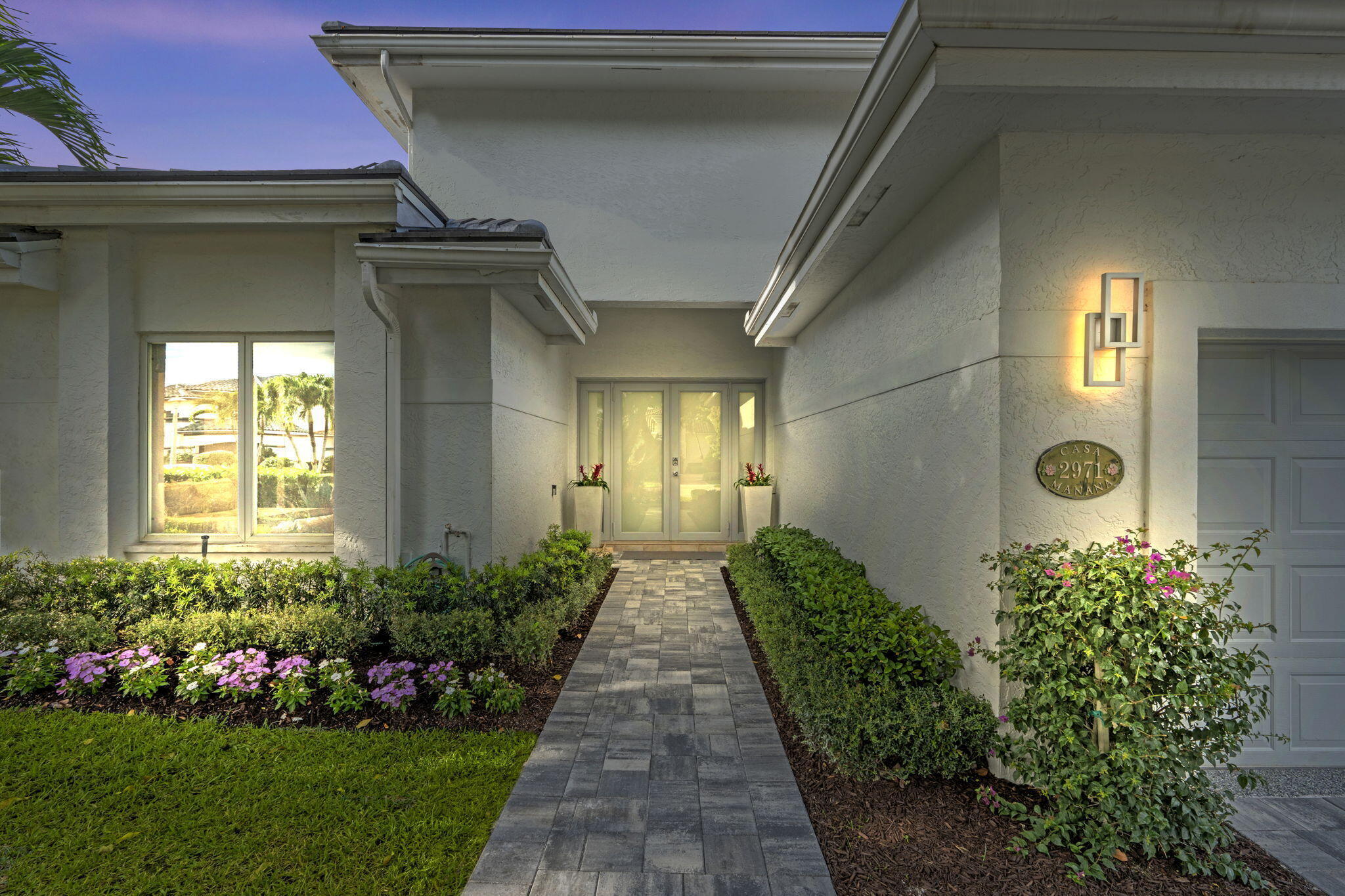 6-web-or-mls-A7408947-dte 6-web-or-mls-A7408947-dte