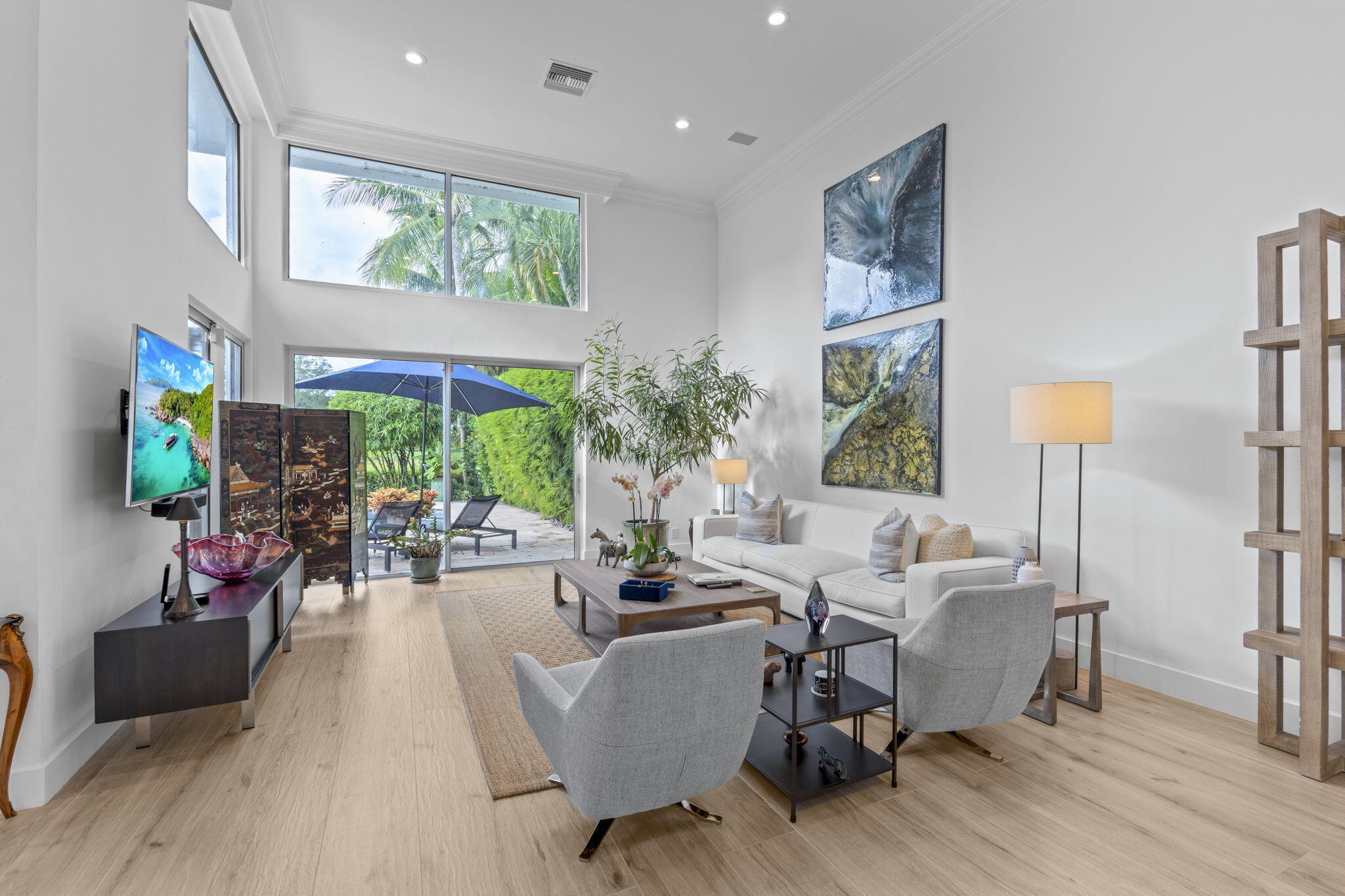 26-web-or-mls-A7409067