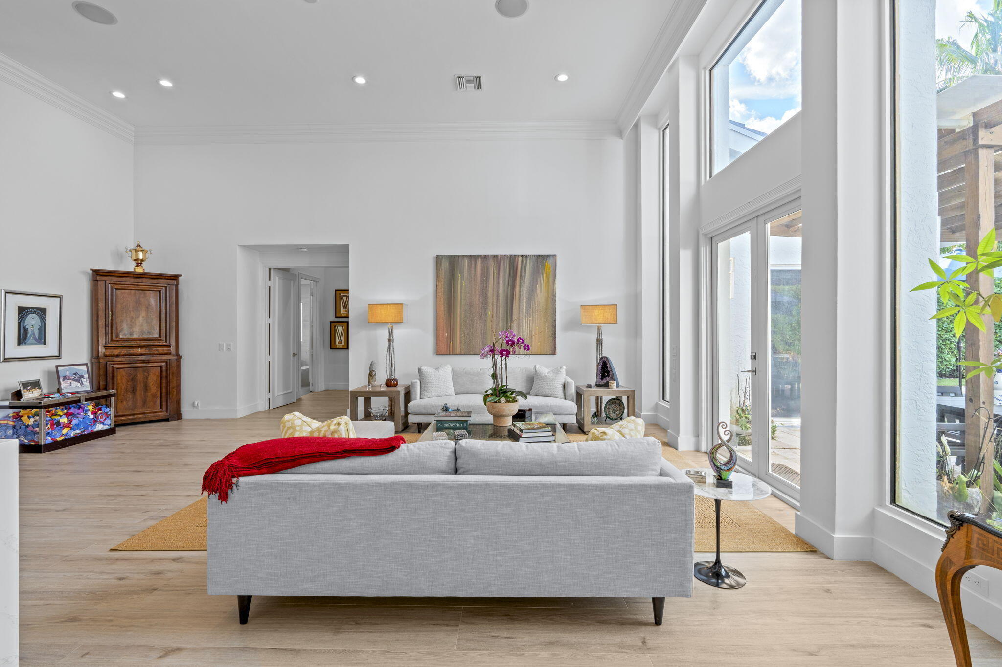 29-web-or-mls-A7409073