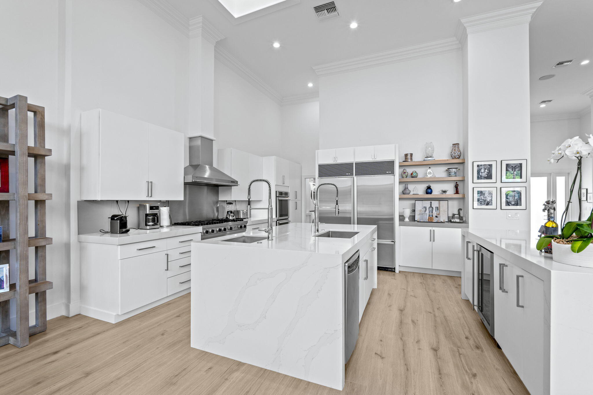 21-web-or-mls-A7409046