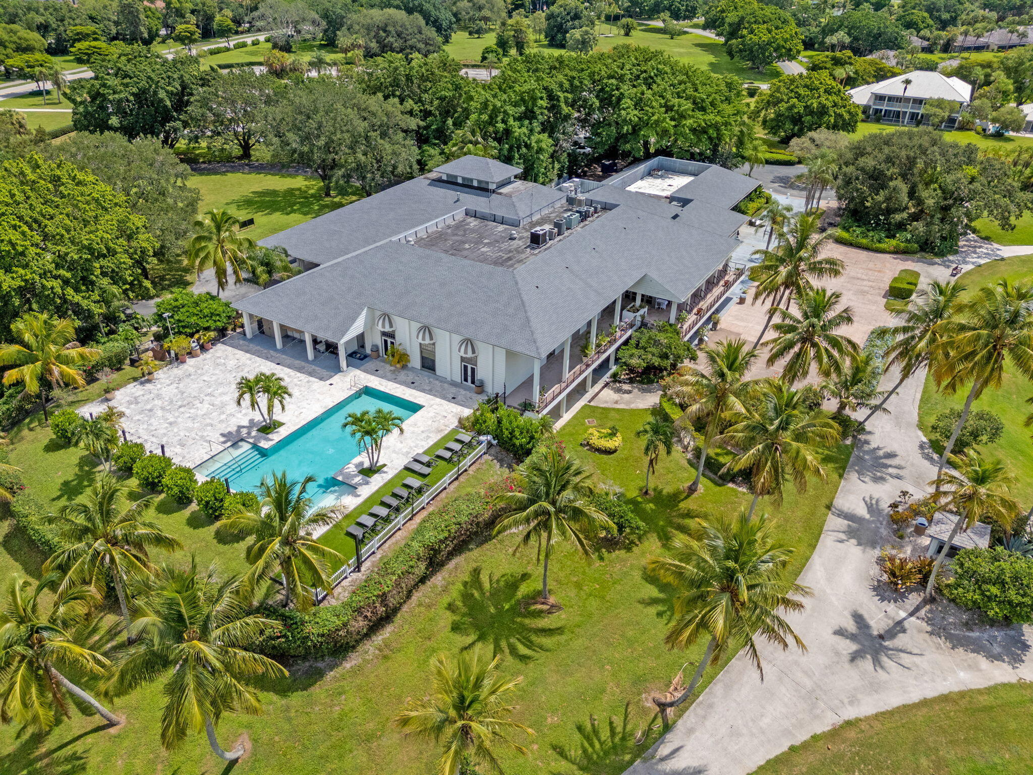 5-web-or-mls-DJI_20250722114855_0599_D