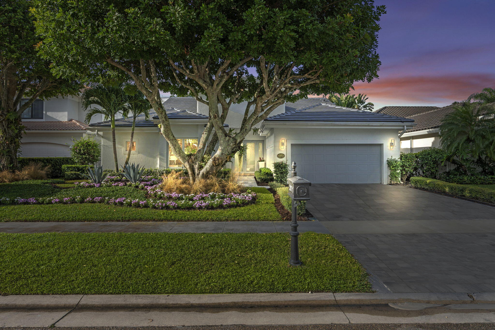1-web-or-mls-A7408942-dte 1-web-or-mls-A7408942-dte