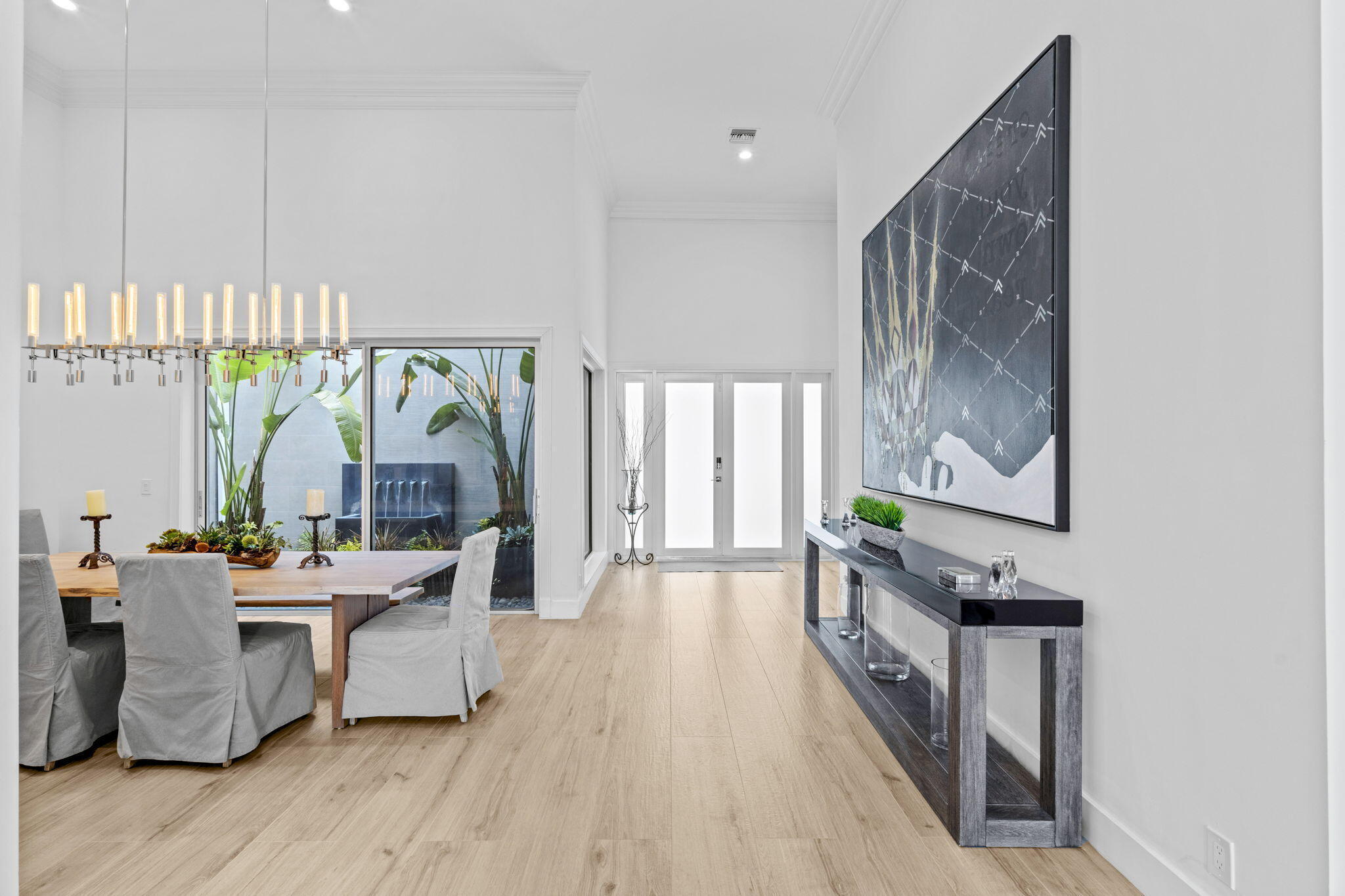 9-web-or-mls-A7409001 9-web-or-mls-A7409001