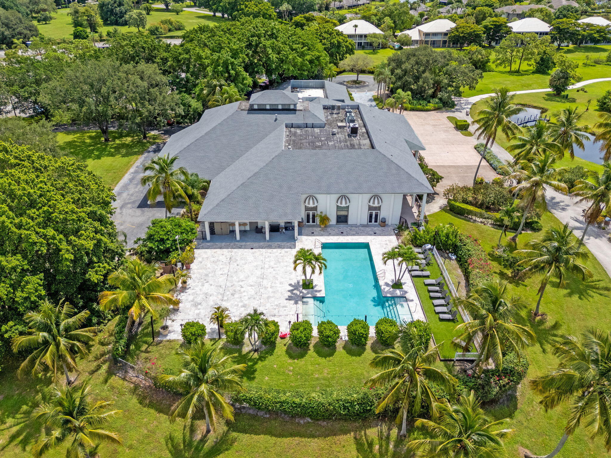 3-web-or-mls-DJI_20250722114844_0598_D