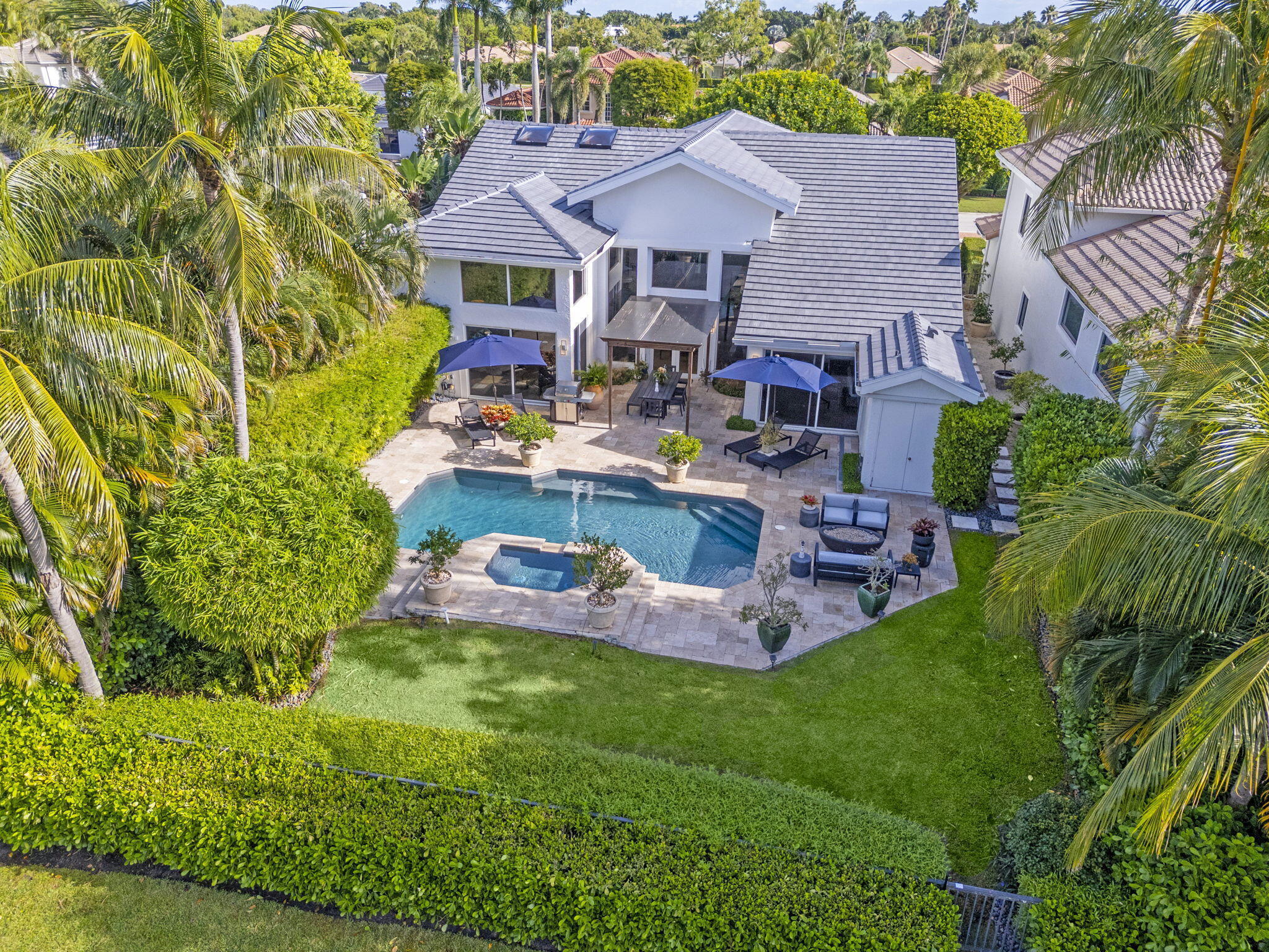 76-web-or-mls-DJI_20251105093845_0382_D