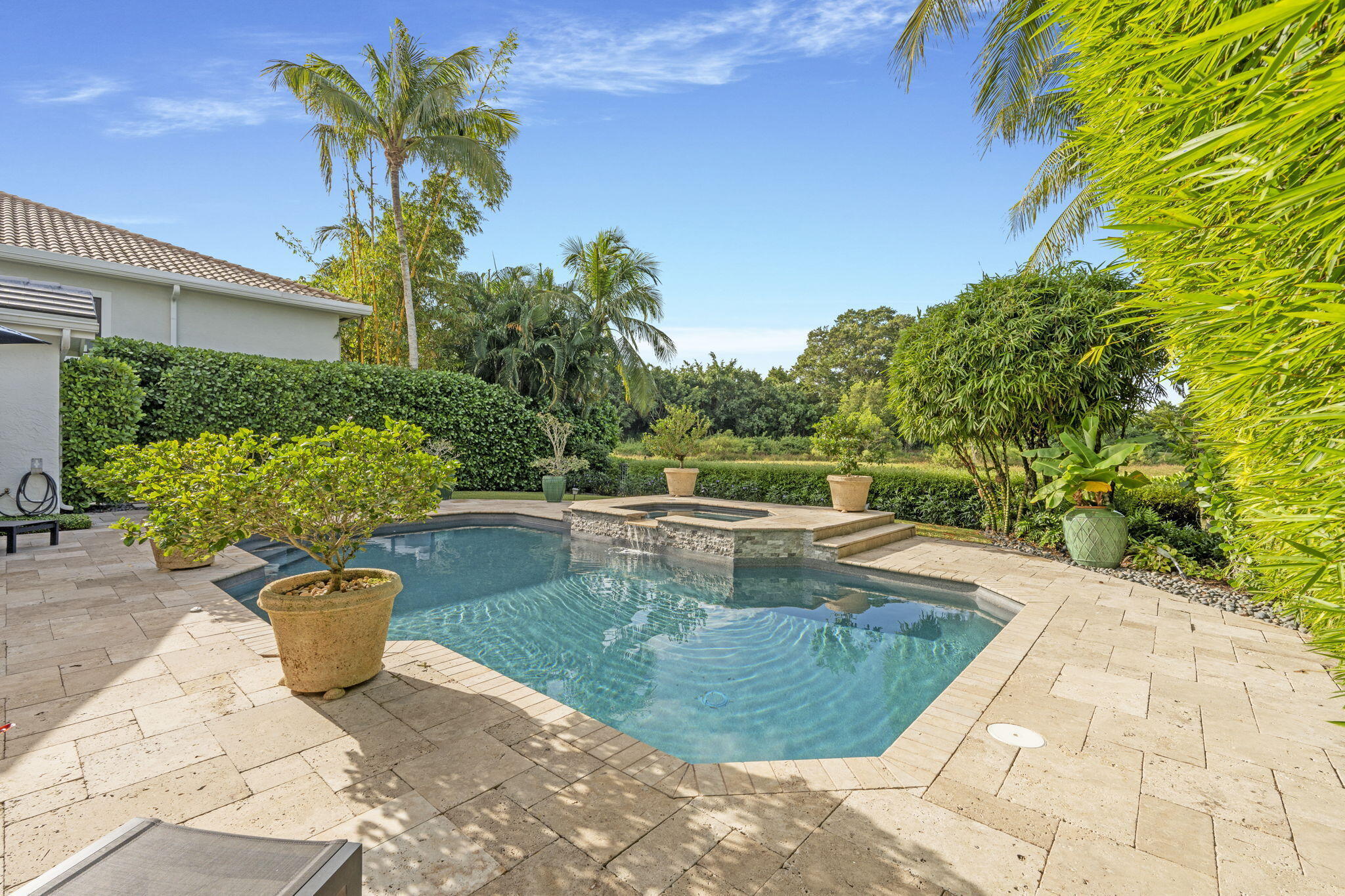 53-web-or-mls-A7408974