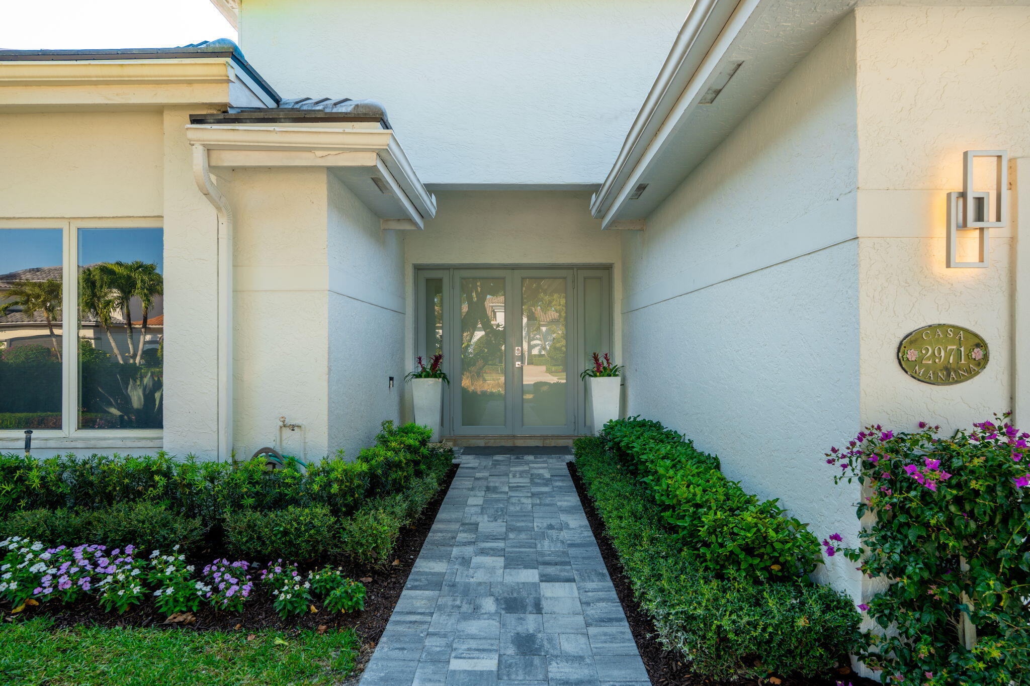 82-web-or-mls-A7400854 82-web-or-mls-A7400854