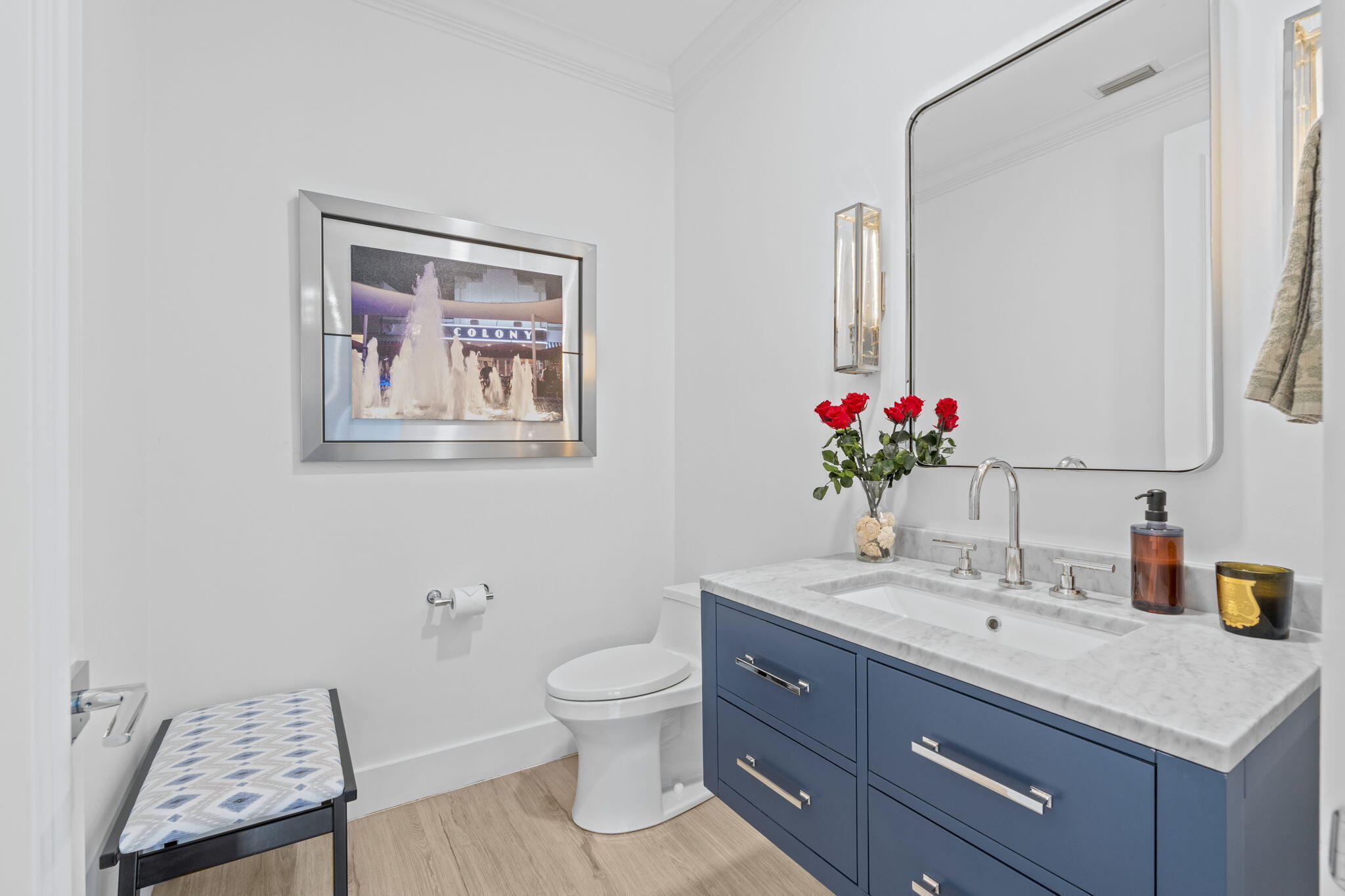 33-web-or-mls-A7408998