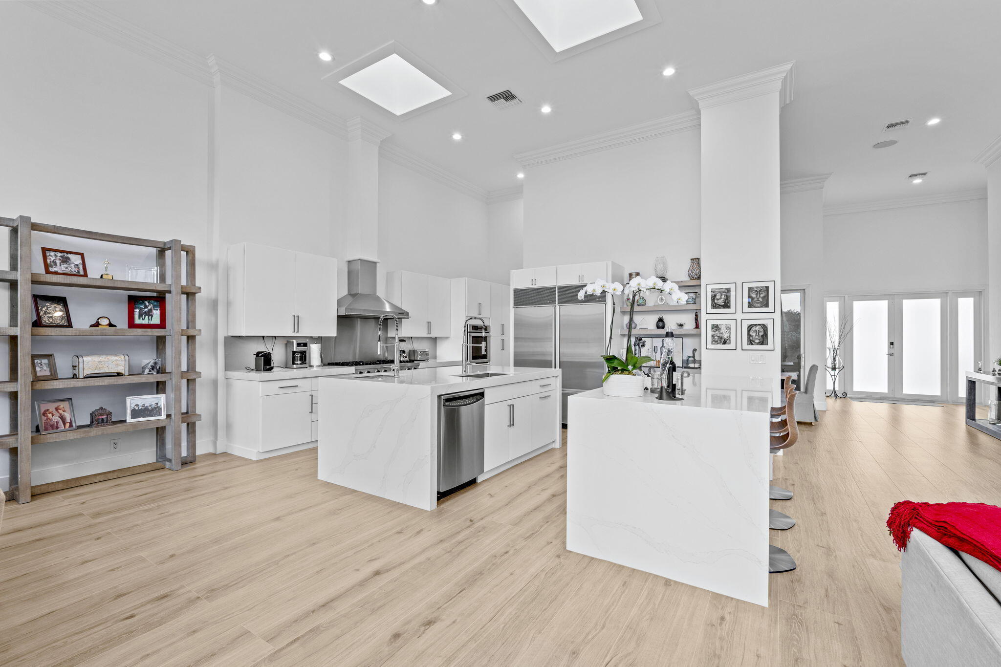 20-web-or-mls-A7409043