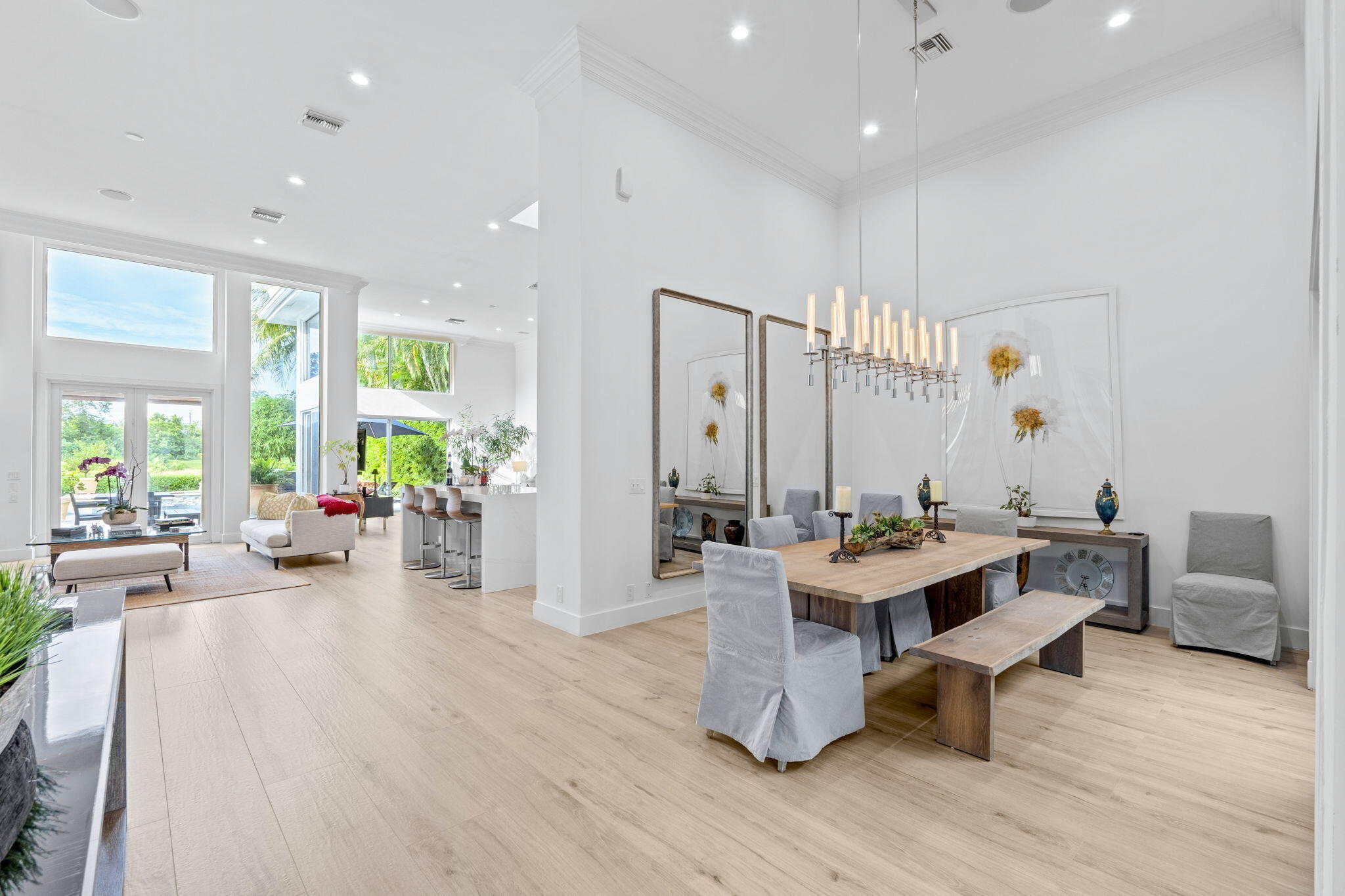 11-web-or-mls-A7409007 11-web-or-mls-A7409007