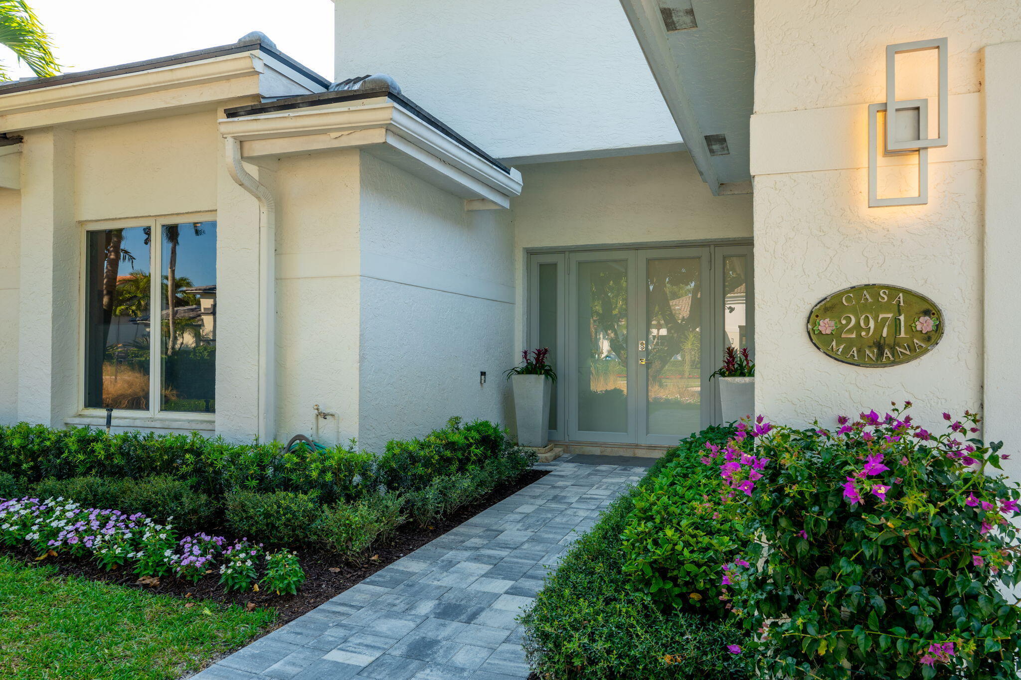 80-web-or-mls-A7400855