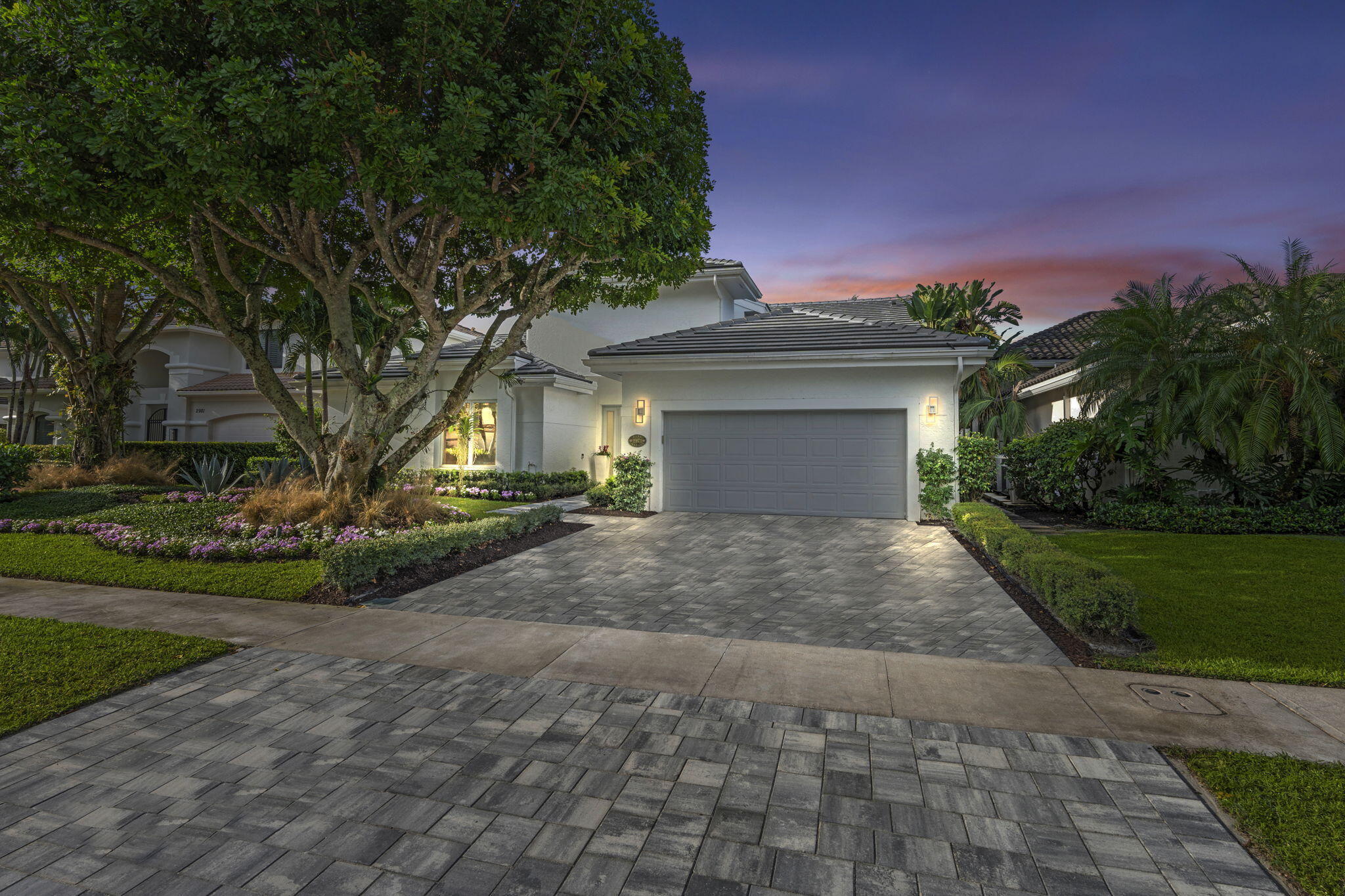 4-web-or-mls-A7408945-dte