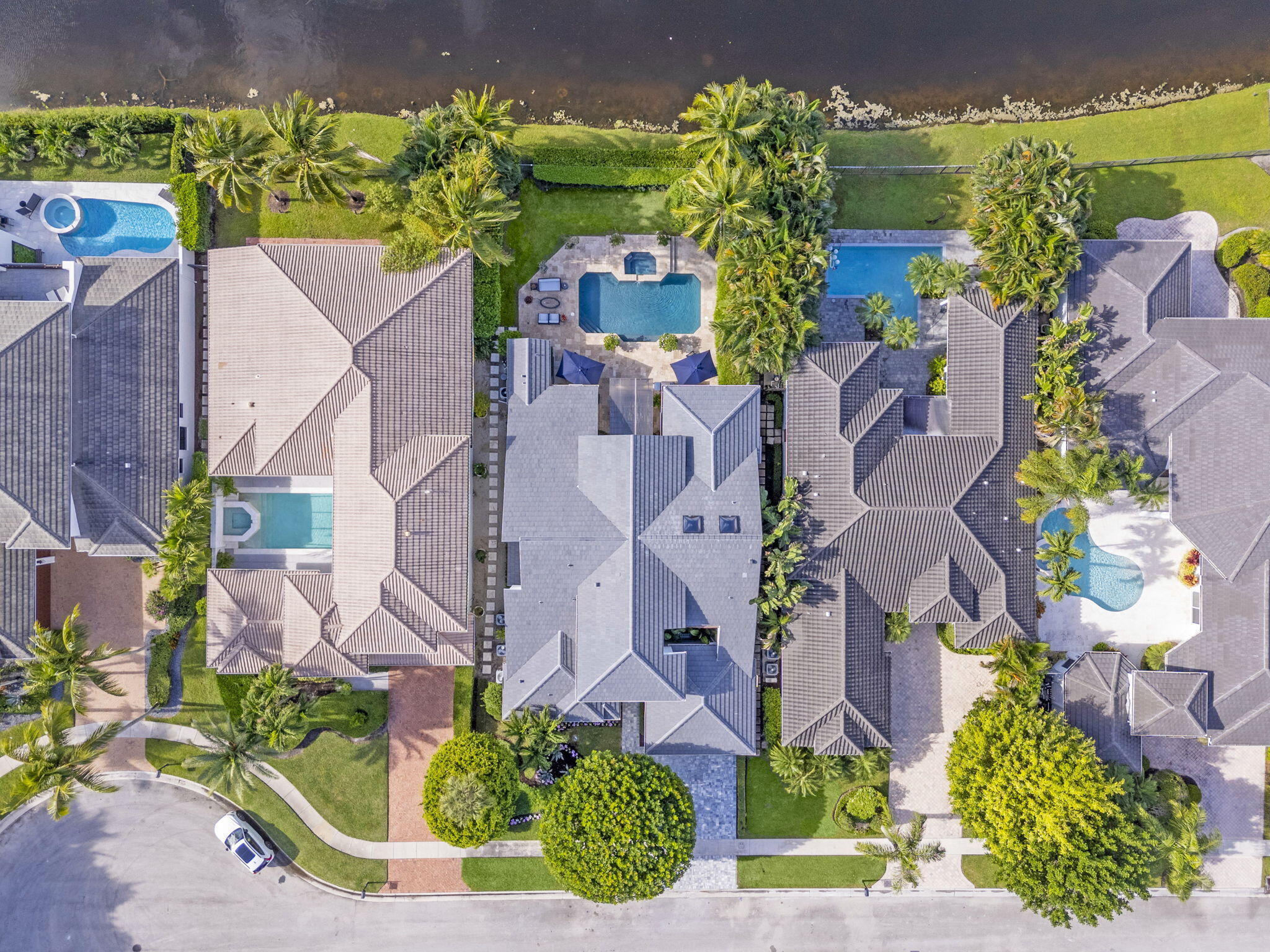78-web-or-mls-DJI_20251105093905_0383_D