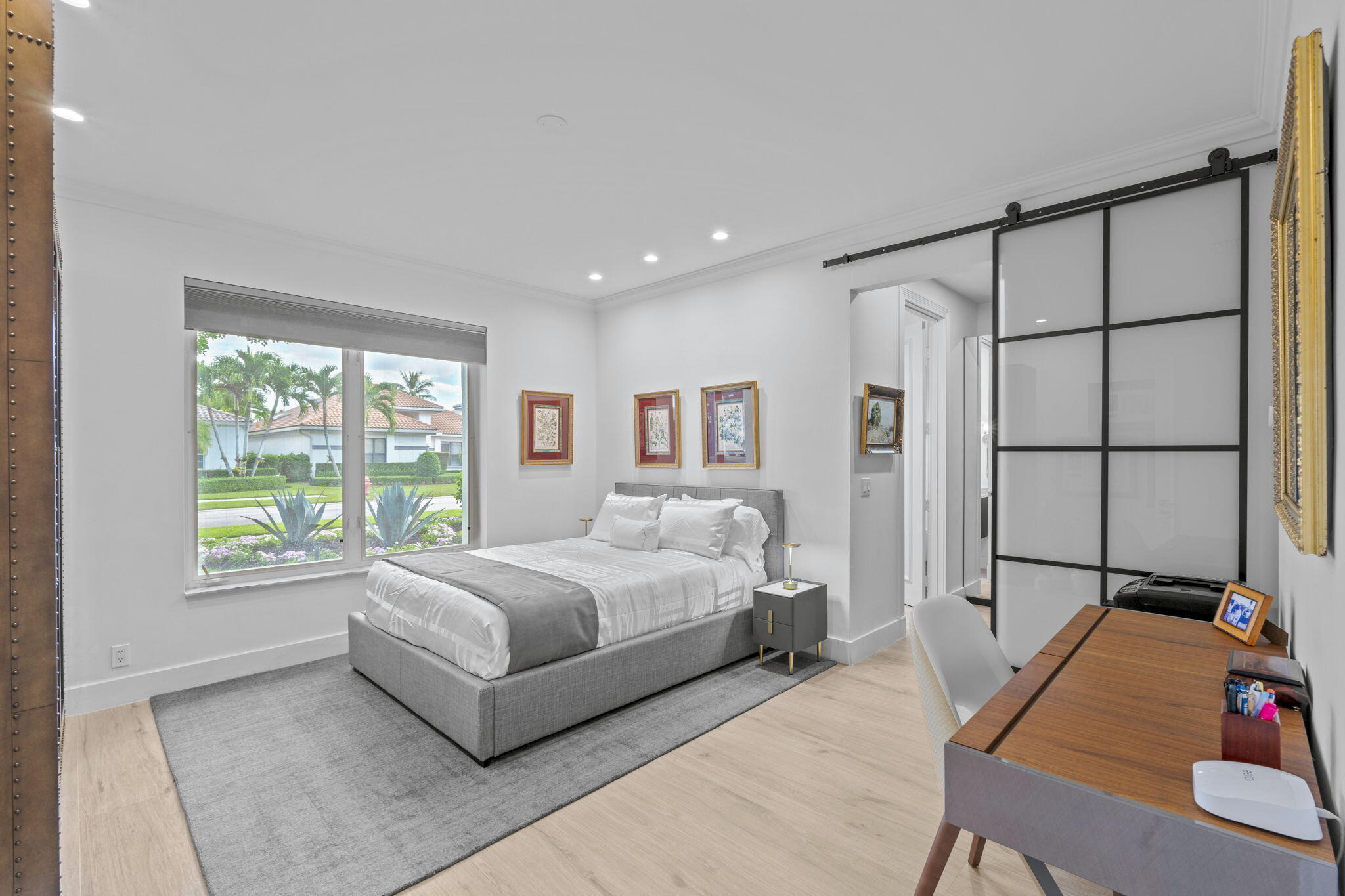 35-web-or-mls-A7408955