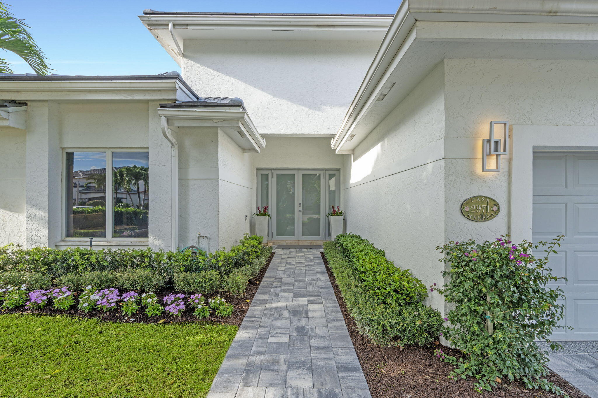 7-web-or-mls-A7408947 7-web-or-mls-A7408947