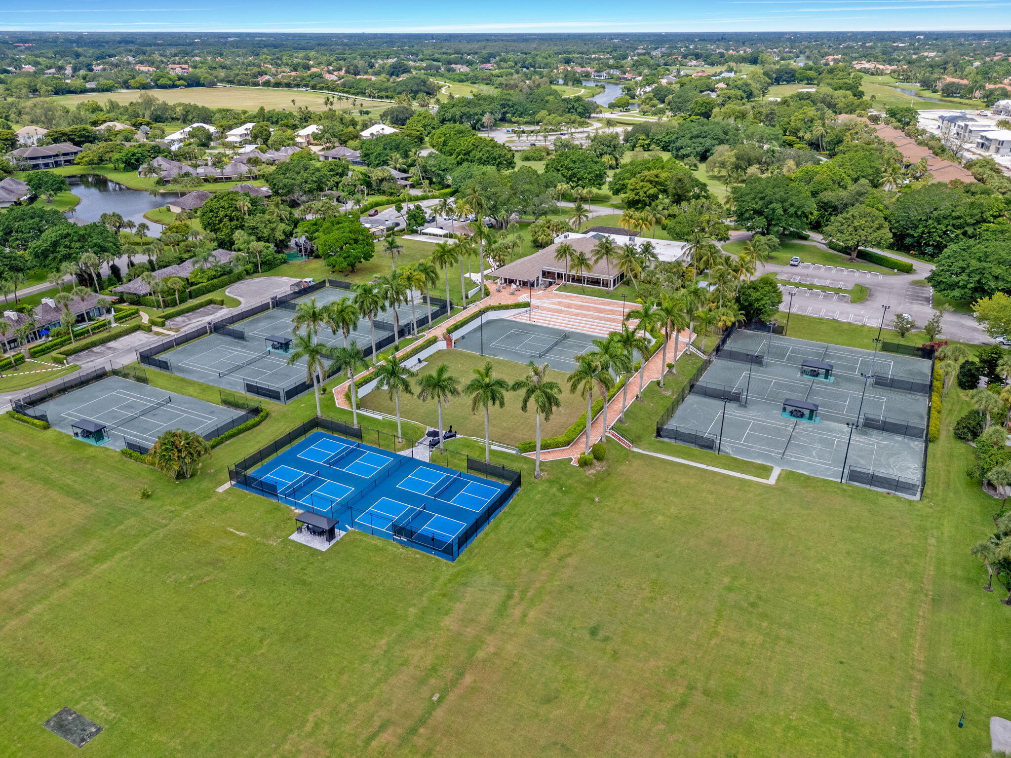 7-web-or-mls-DJI_20250722121708_0605_D