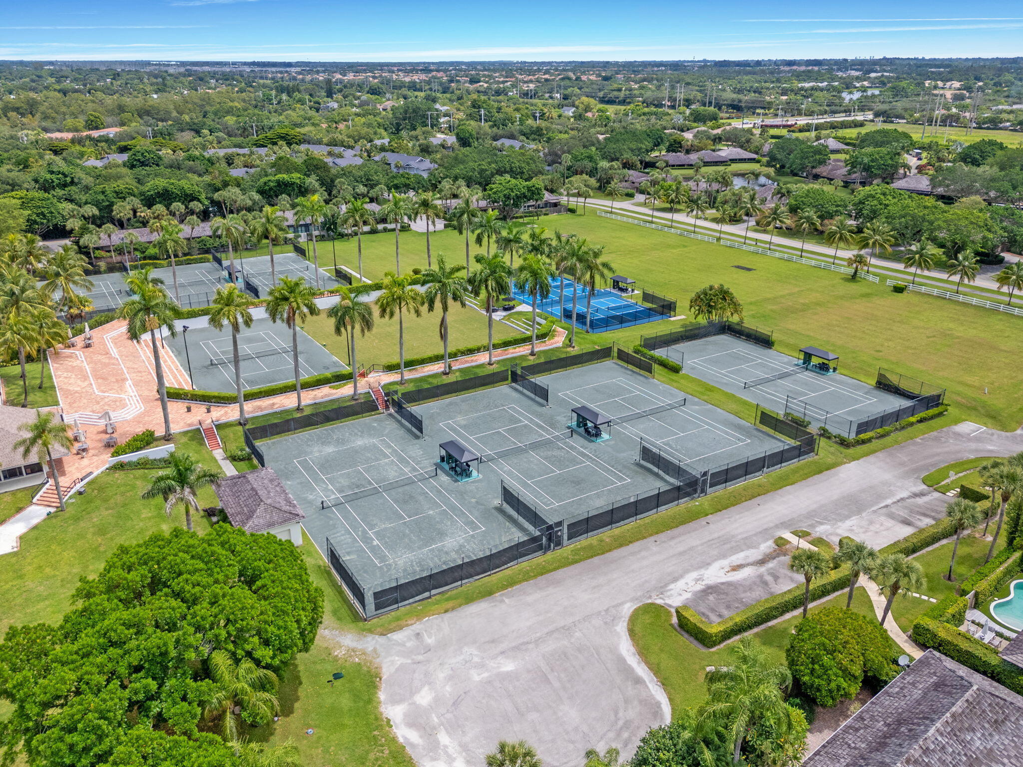 10-web-or-mls-DJI_20250722121505_0602_D