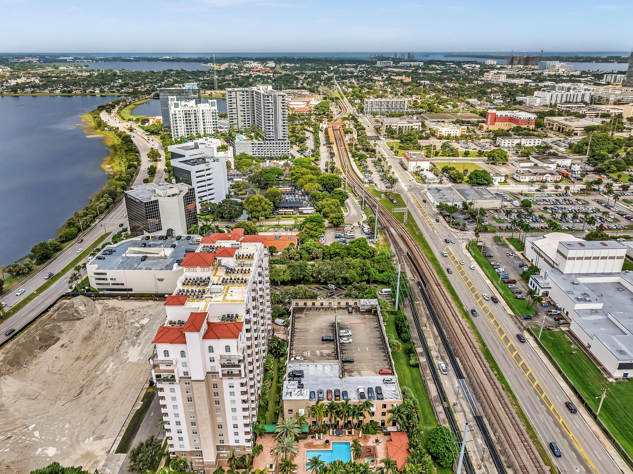 DJI_20261016123242_0140_D_FPP