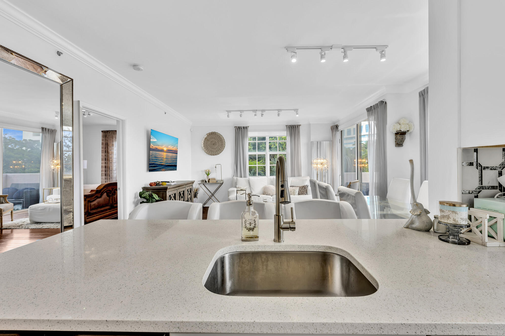 Living/Dining