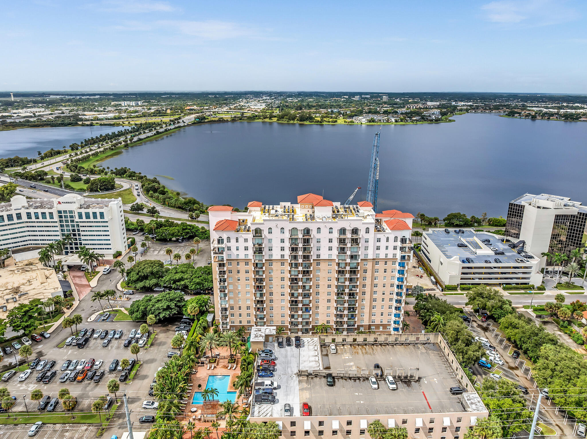 DJI_20261016123134_0125_D_FPP