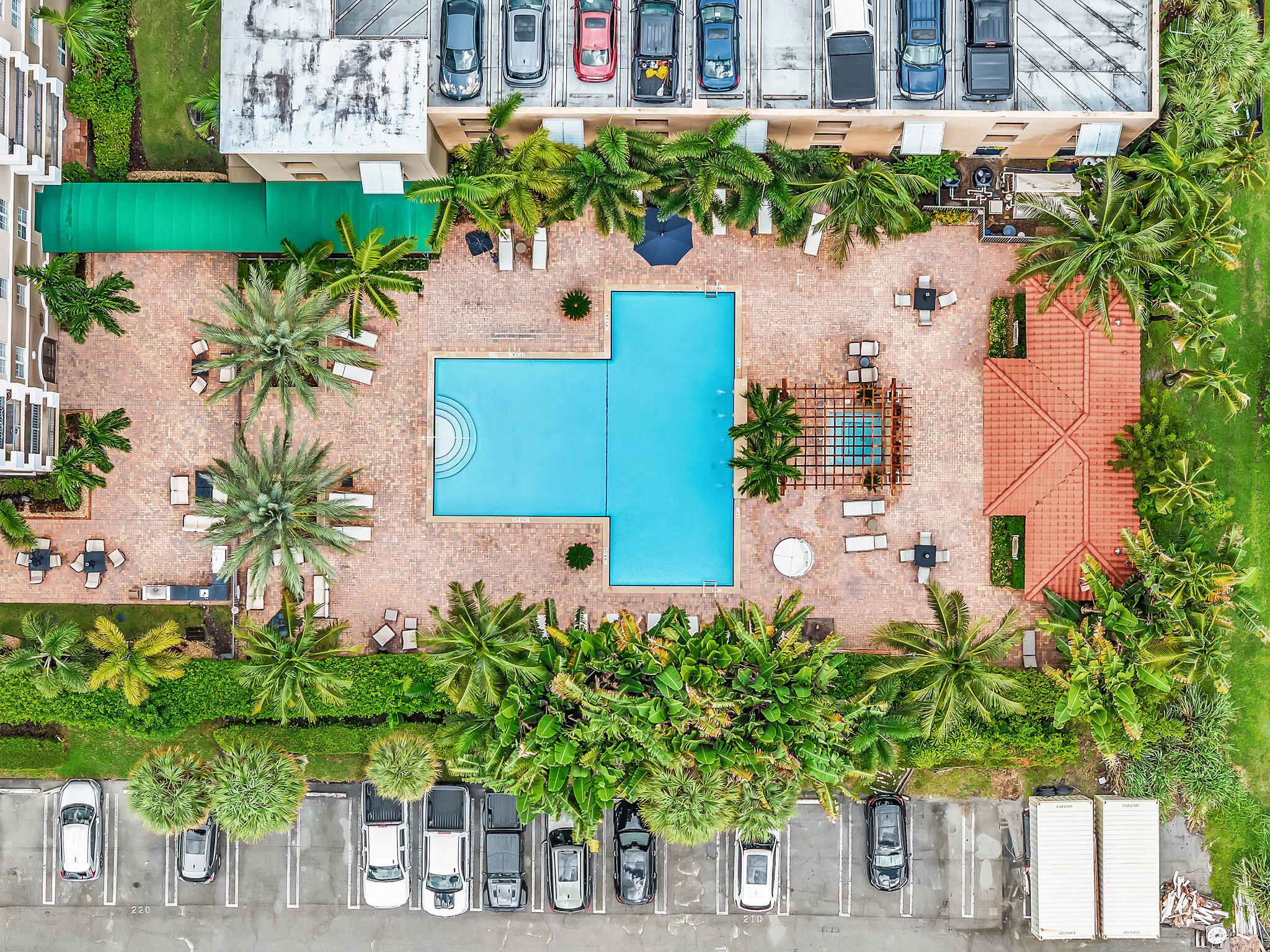 DJI_20261016123213_0134_D_FPP