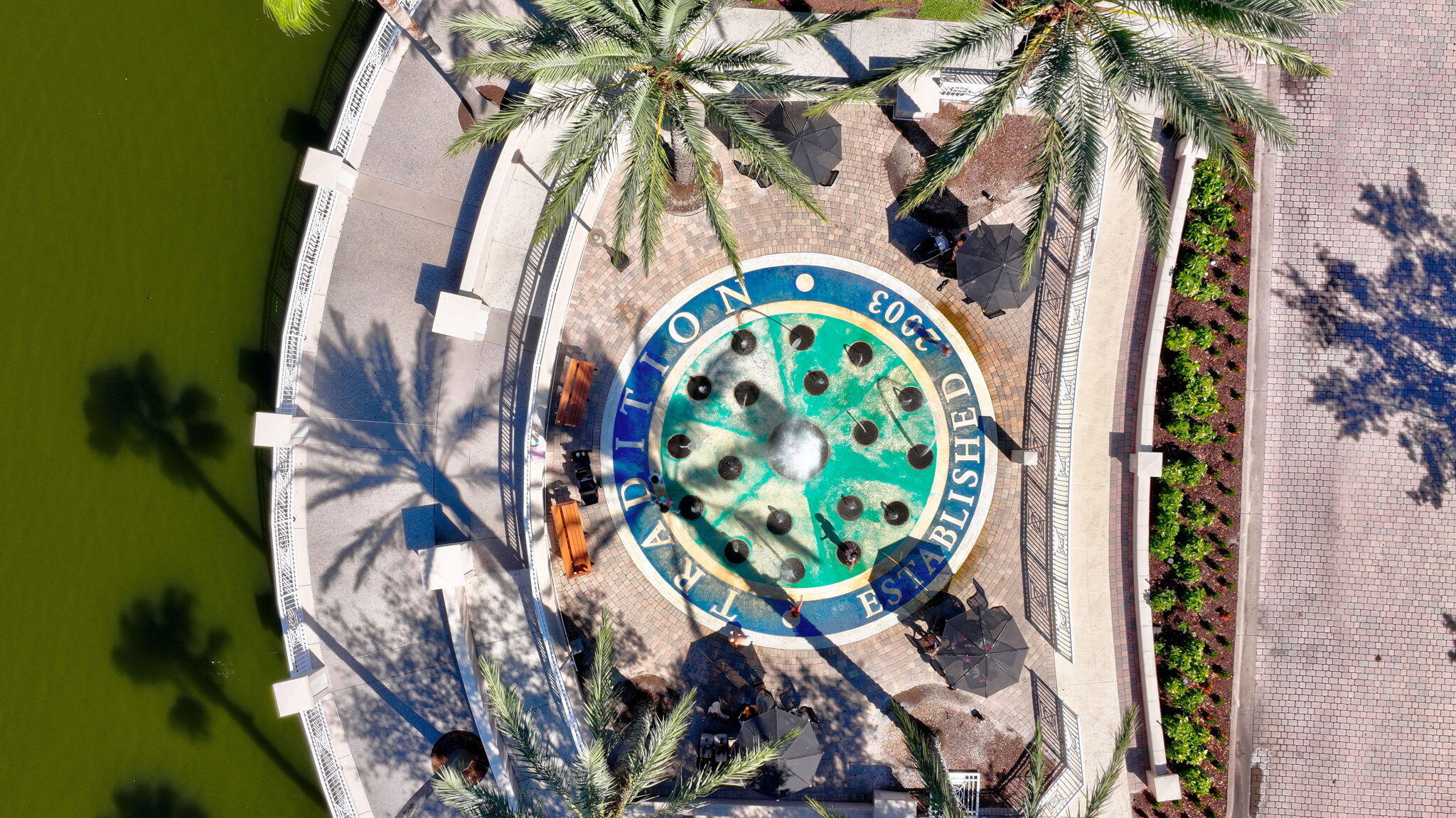 13-web-or-mls-DJI_20250728134131_0051_D_