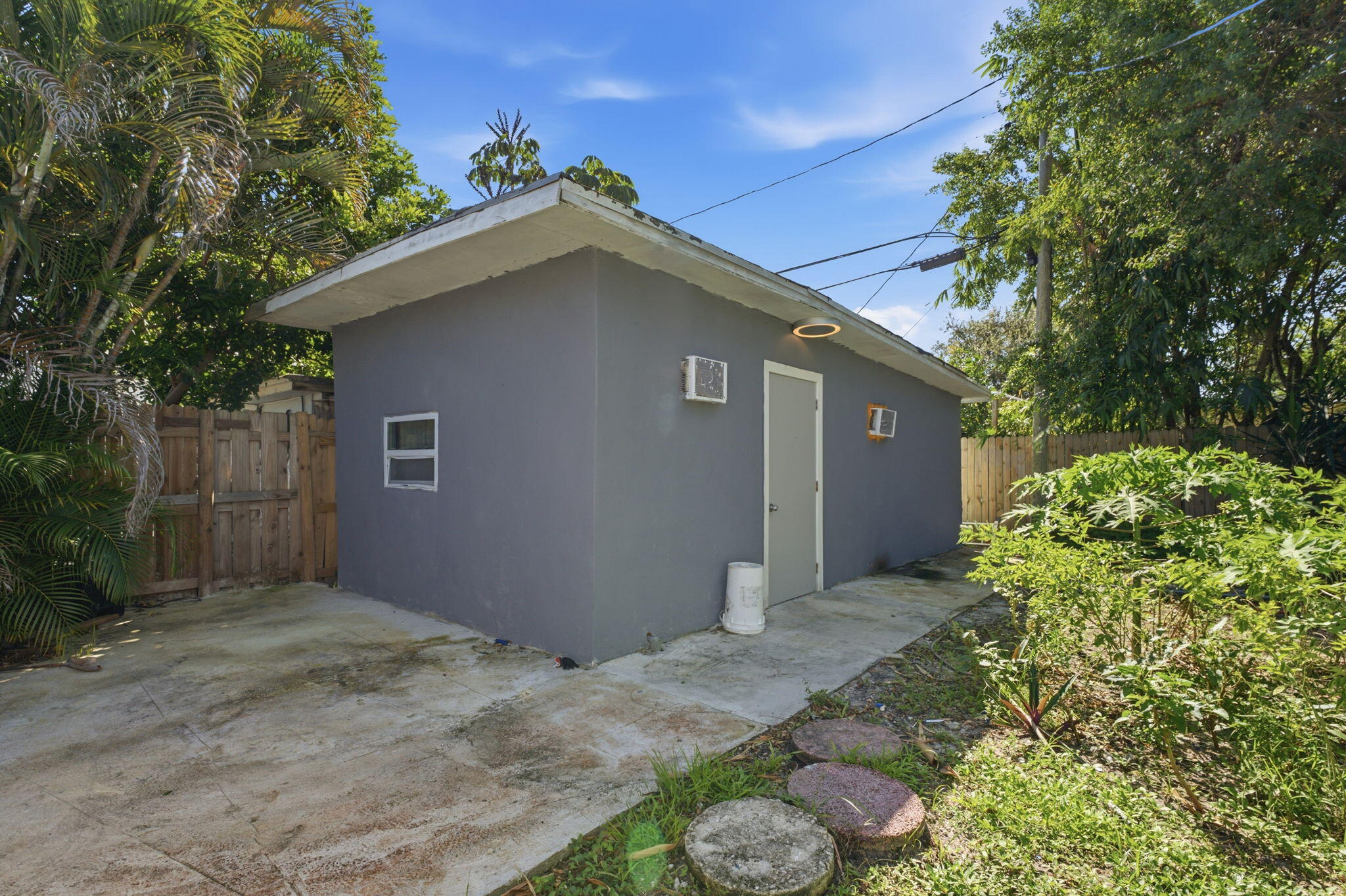 14-web-or-mls-DSC05260