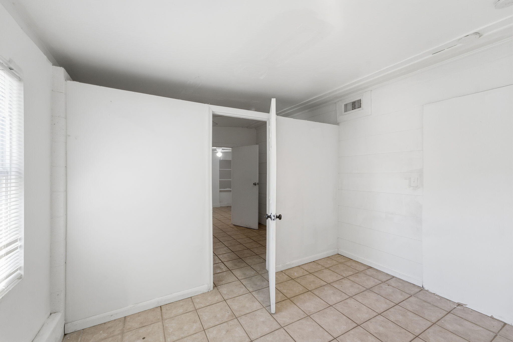 1-web-or-mls-DSC05199