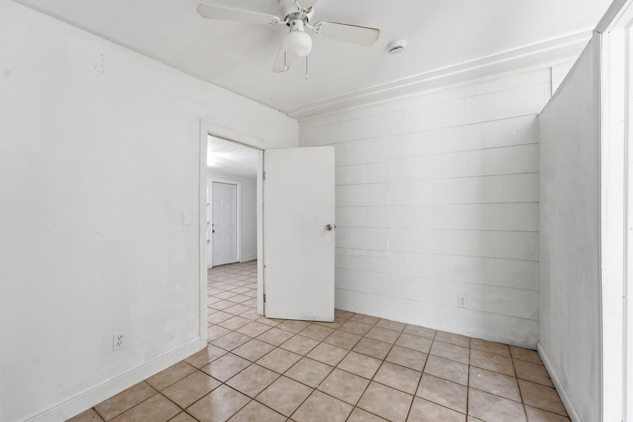 3-web-or-mls-DSC05209