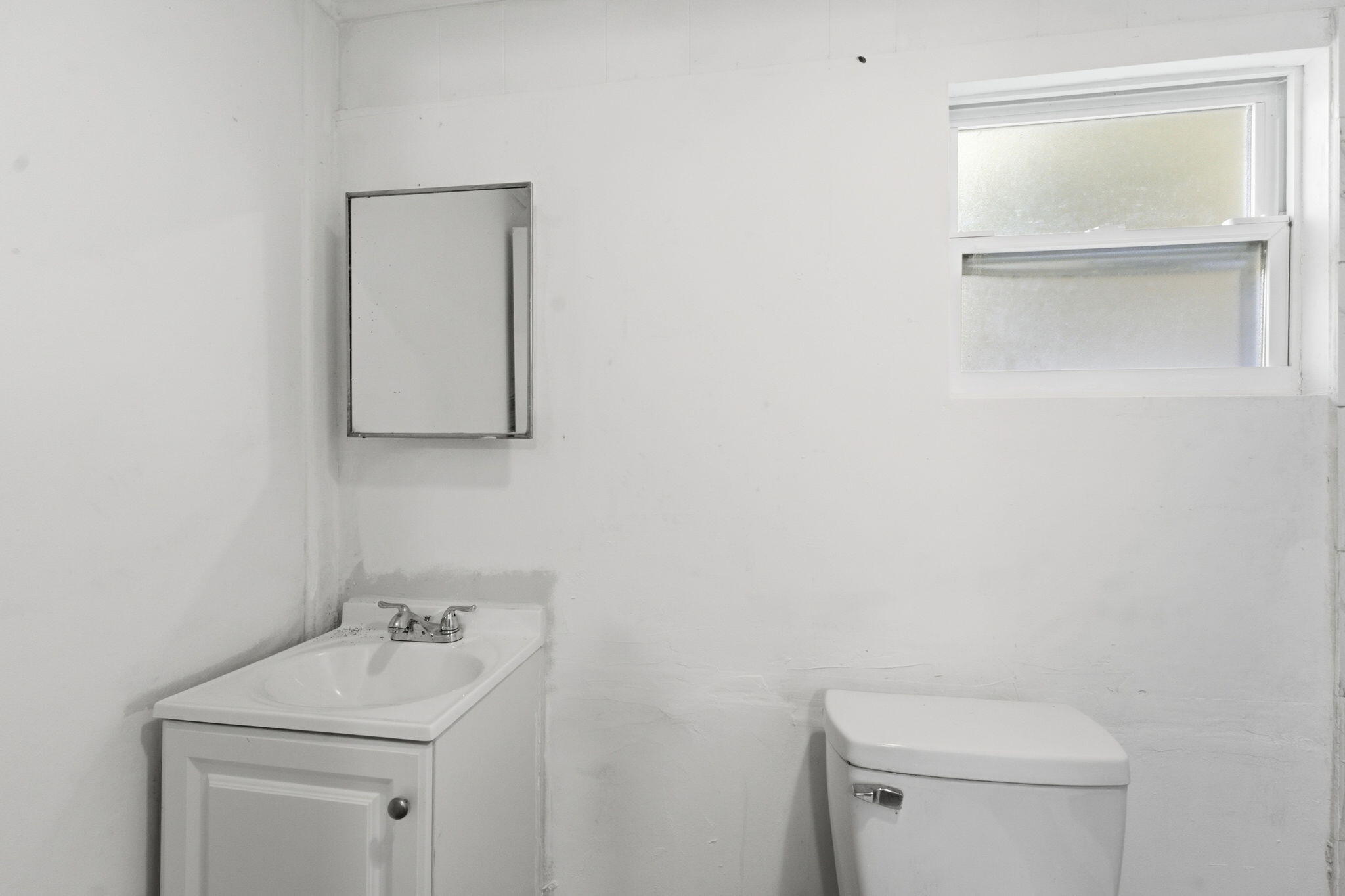 7-web-or-mls-DSC05229