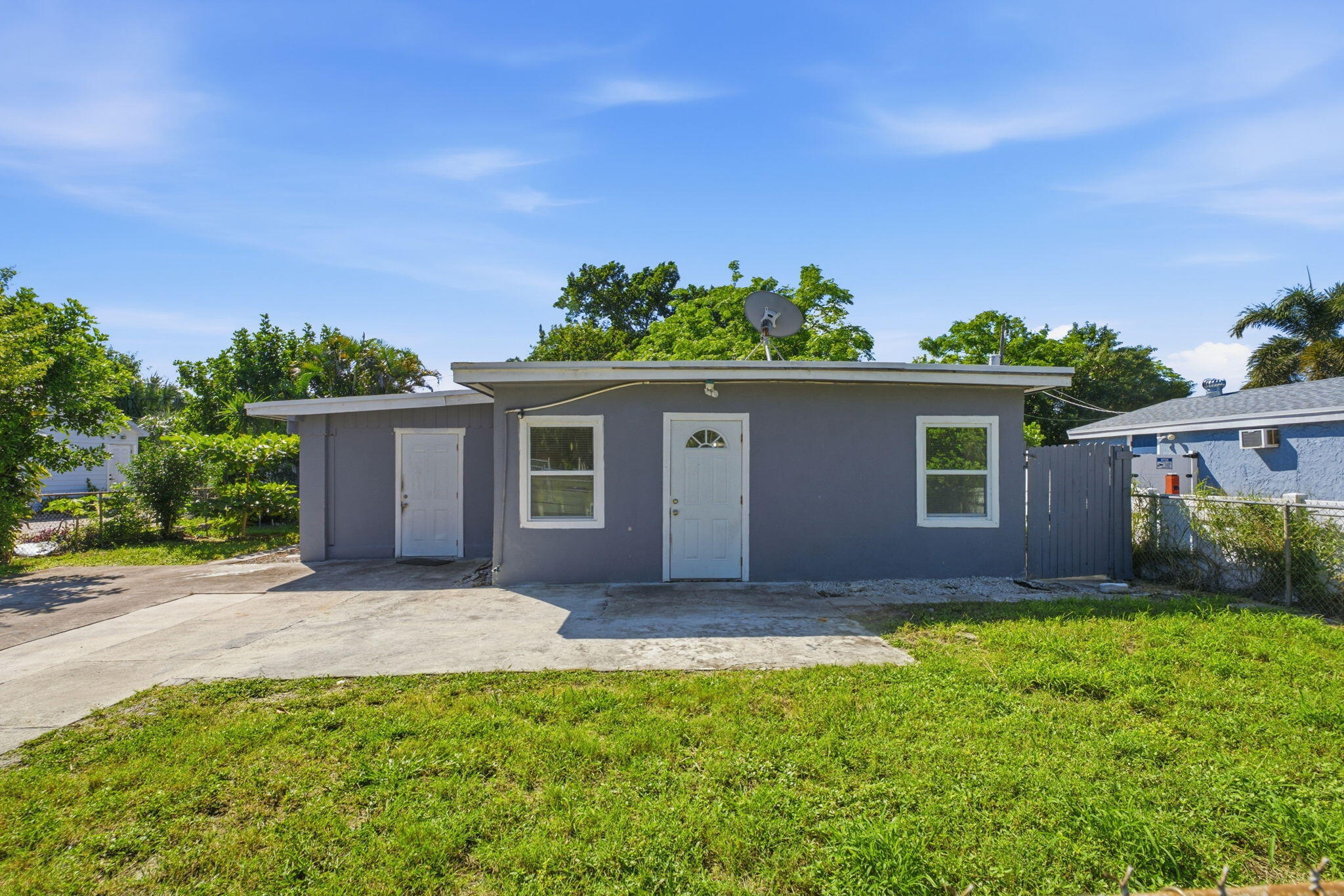 18-web-or-mls-DSC05272