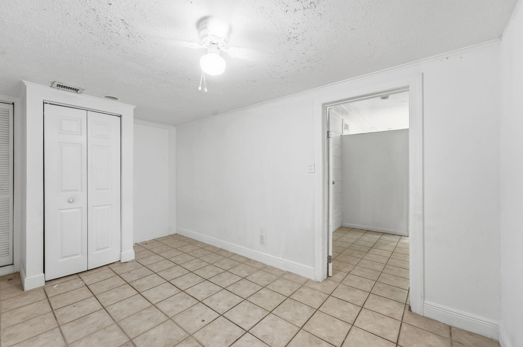 8-web-or-mls-DSC05234