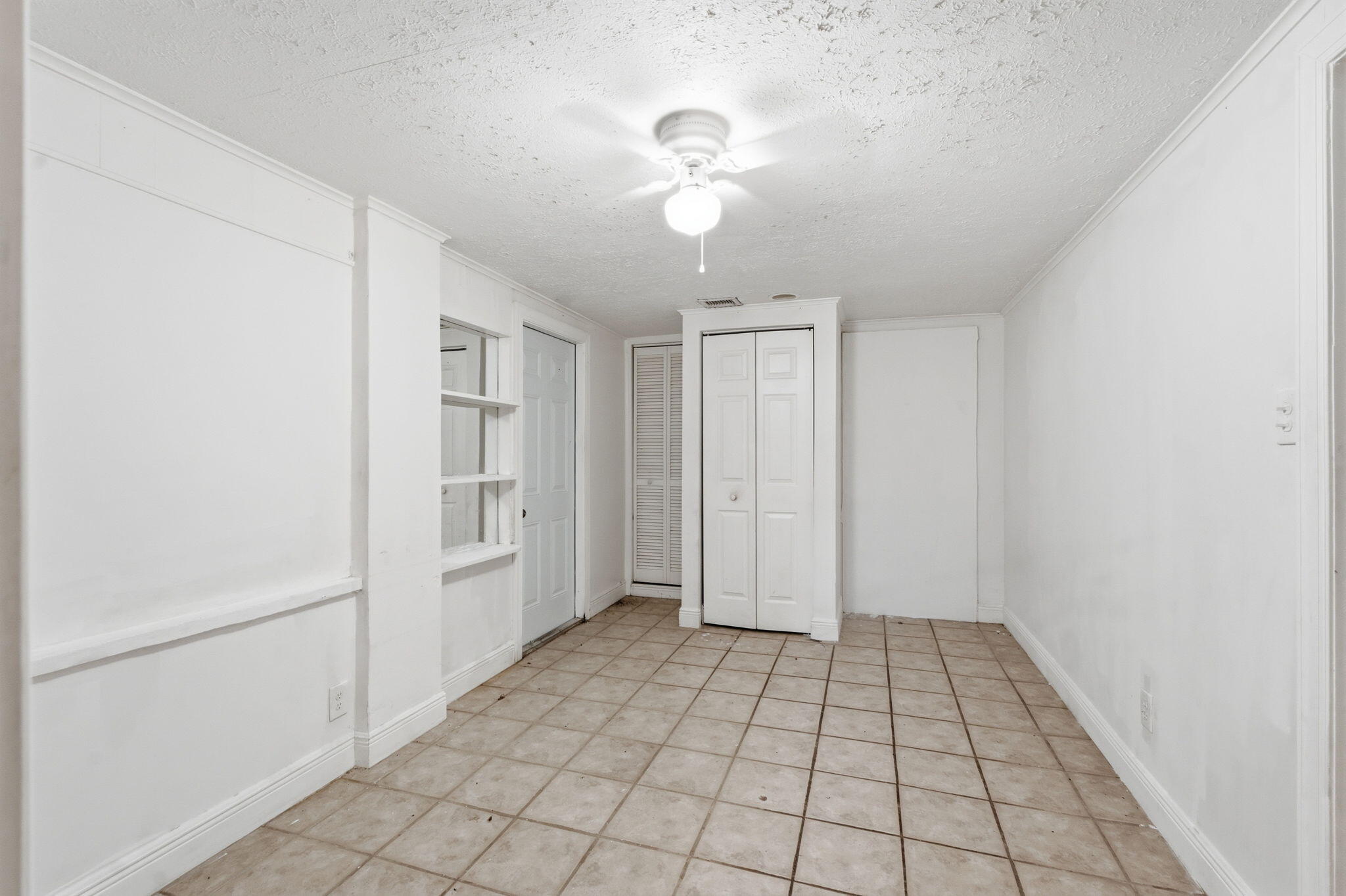 4-web-or-mls-DSC05214