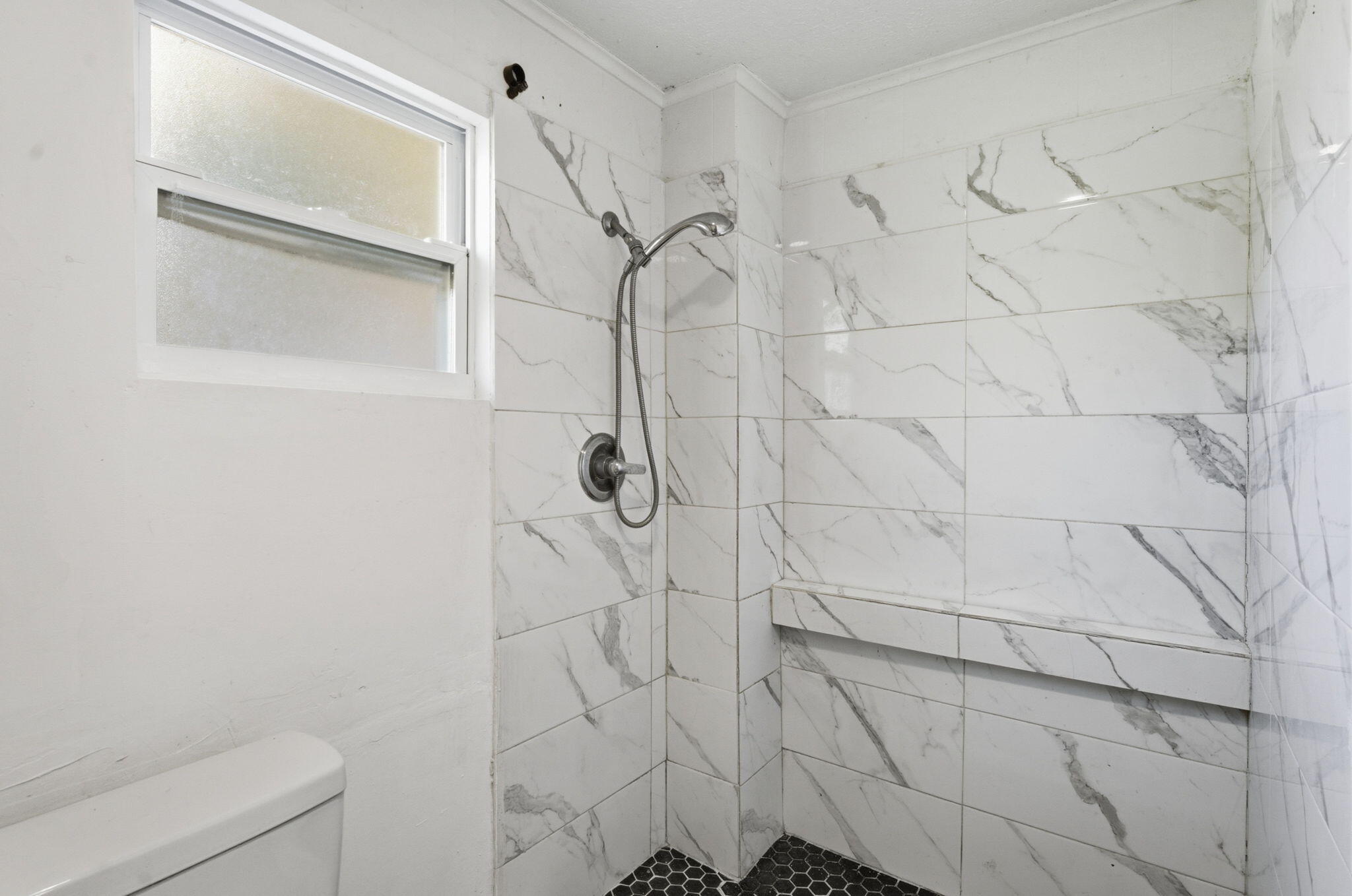 6-web-or-mls-DSC05224