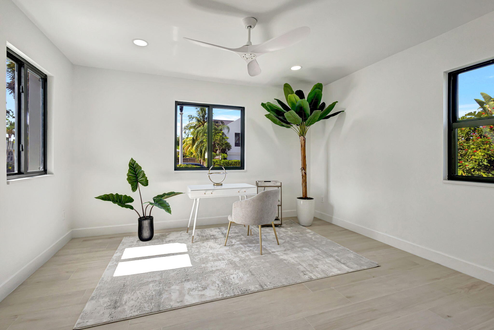31-web-or-mls-Cole 338 Palmetto St - 27