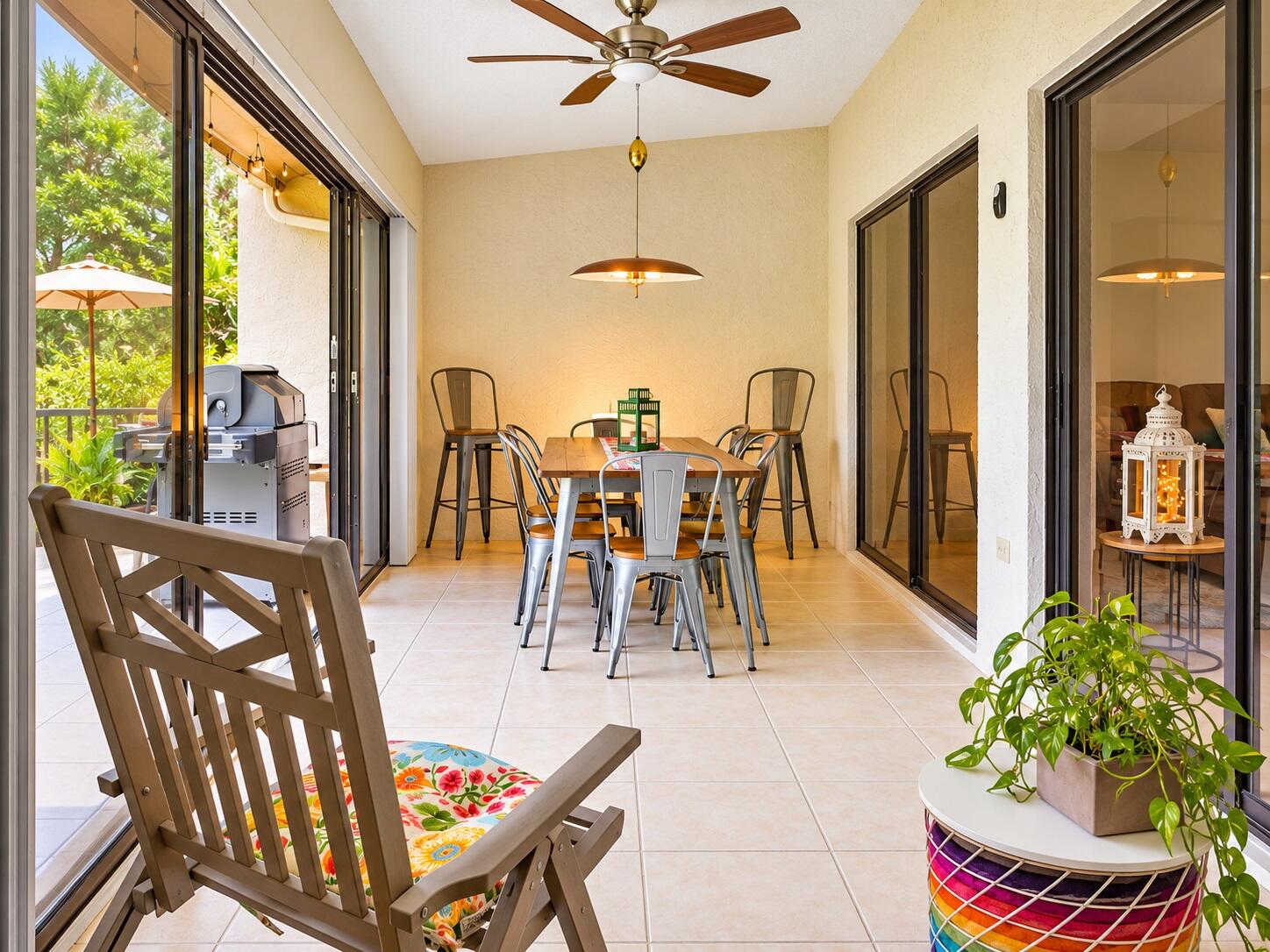 Back Patio 2