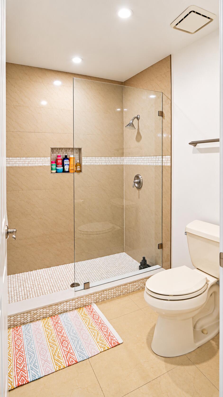 Bath 3