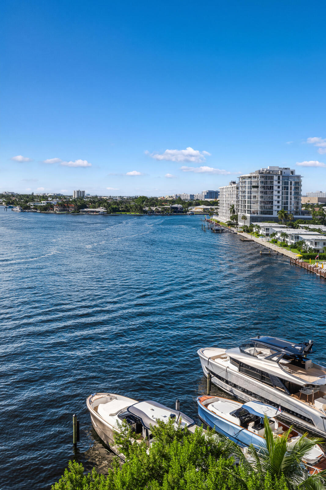 Waterfront