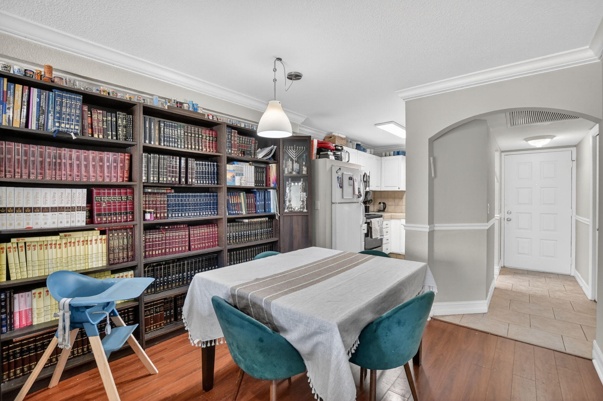 10-web-or-mls-DSC_7347 10-web-or-mls-DSC_7347