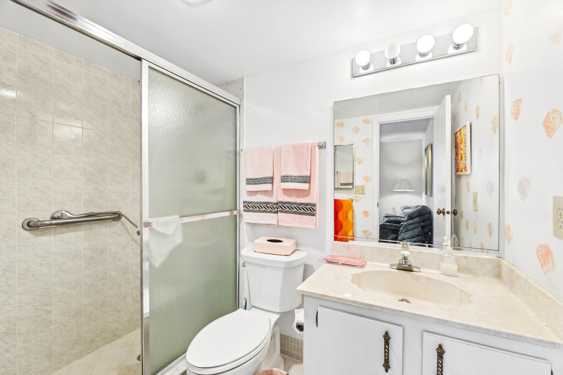 20261022 - 6260 South Falls Circle Drive