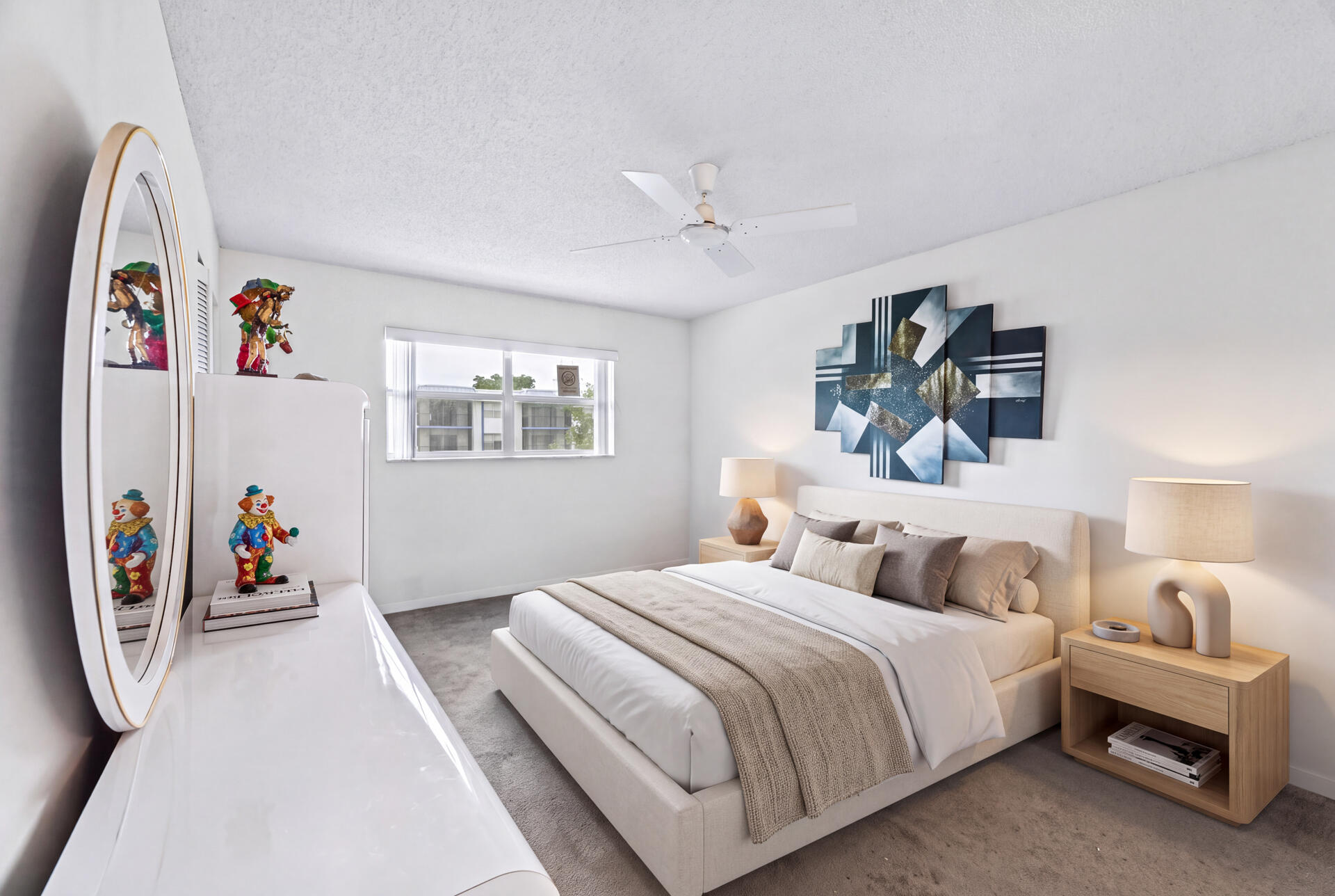 20261022 - 6260 South Falls Circle Drive