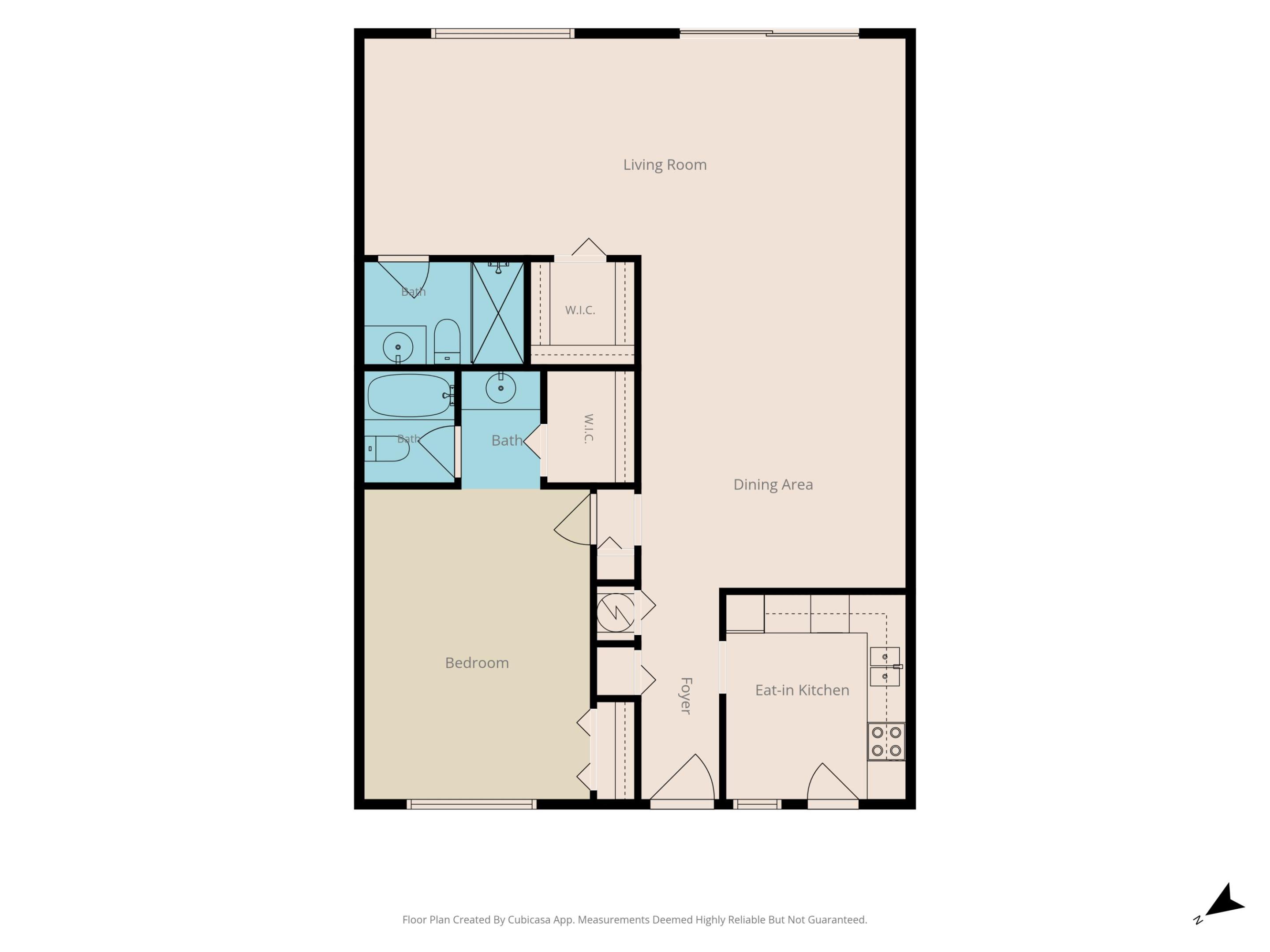 all_floors_6260_south_falls_circle_drive