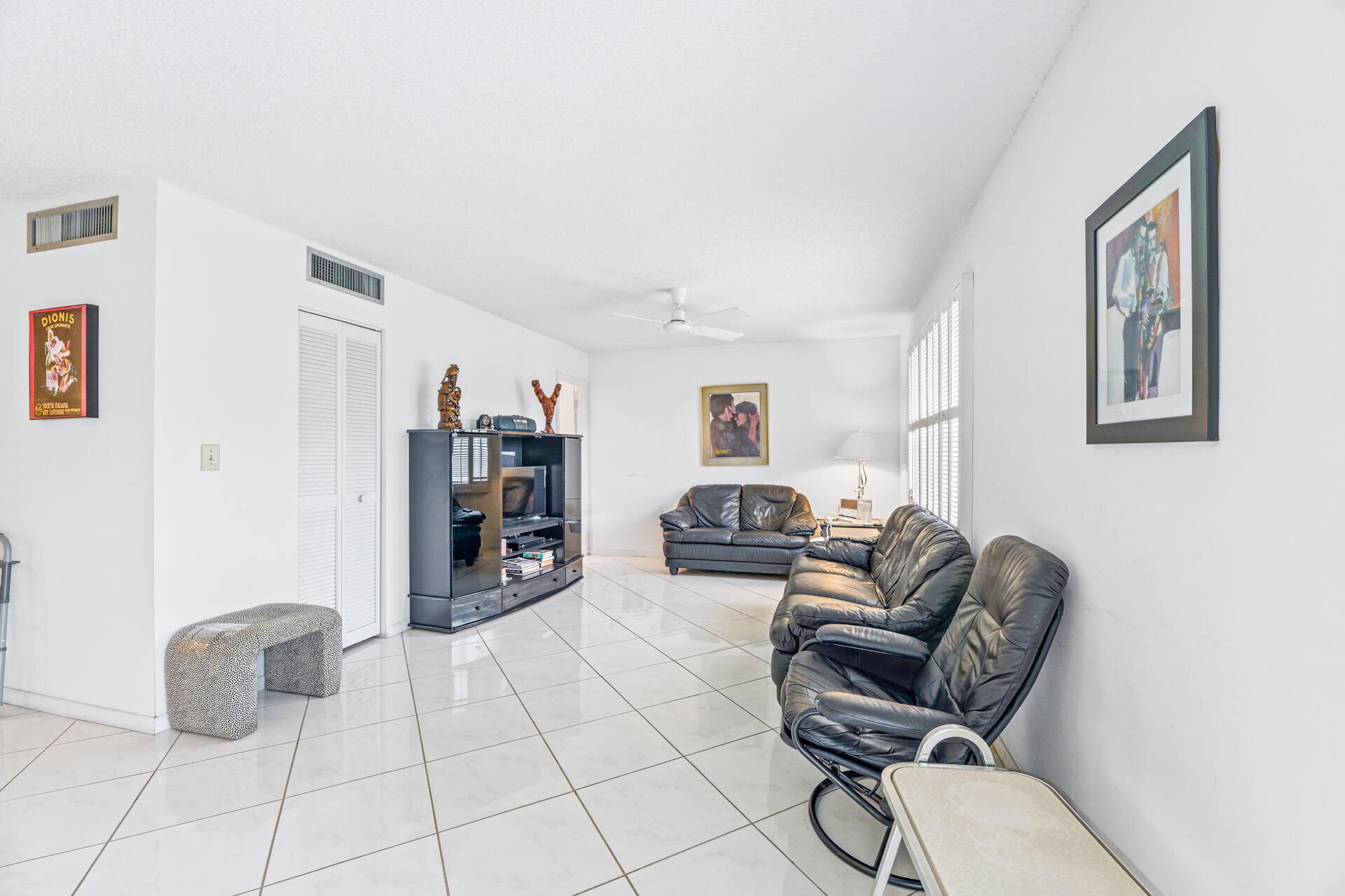20261022 - 6260 South Falls Circle Drive 20261022 - 6260 South Falls Circle Drive