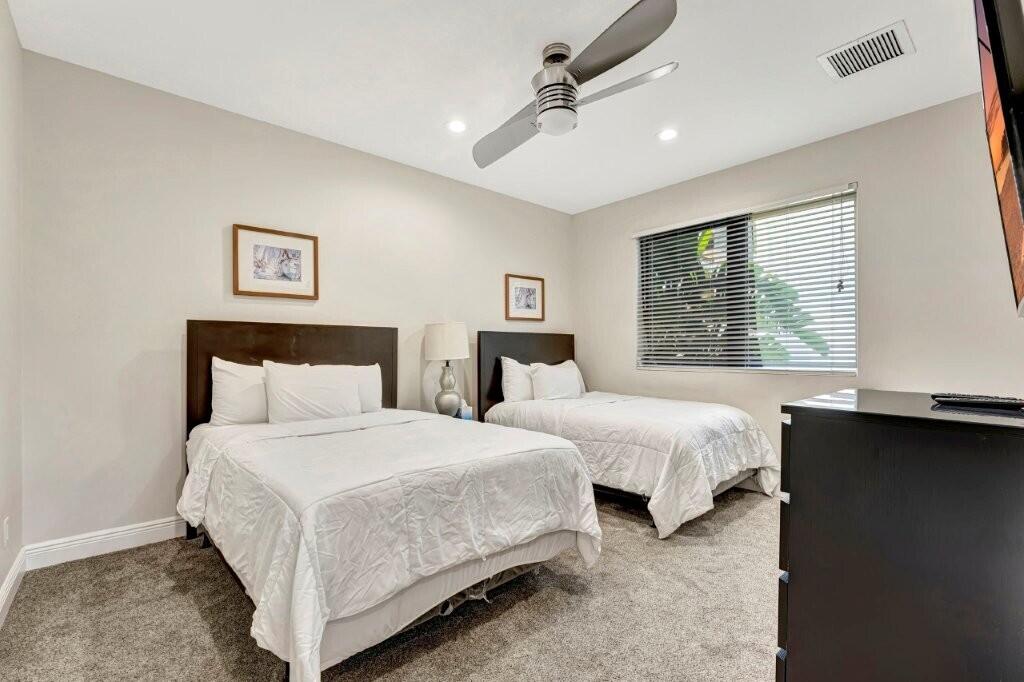 72-web-or-mls-DSC04524