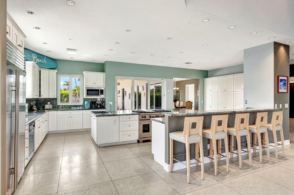 35-web-or-mls-DSC04259 35-web-or-mls-DSC04259