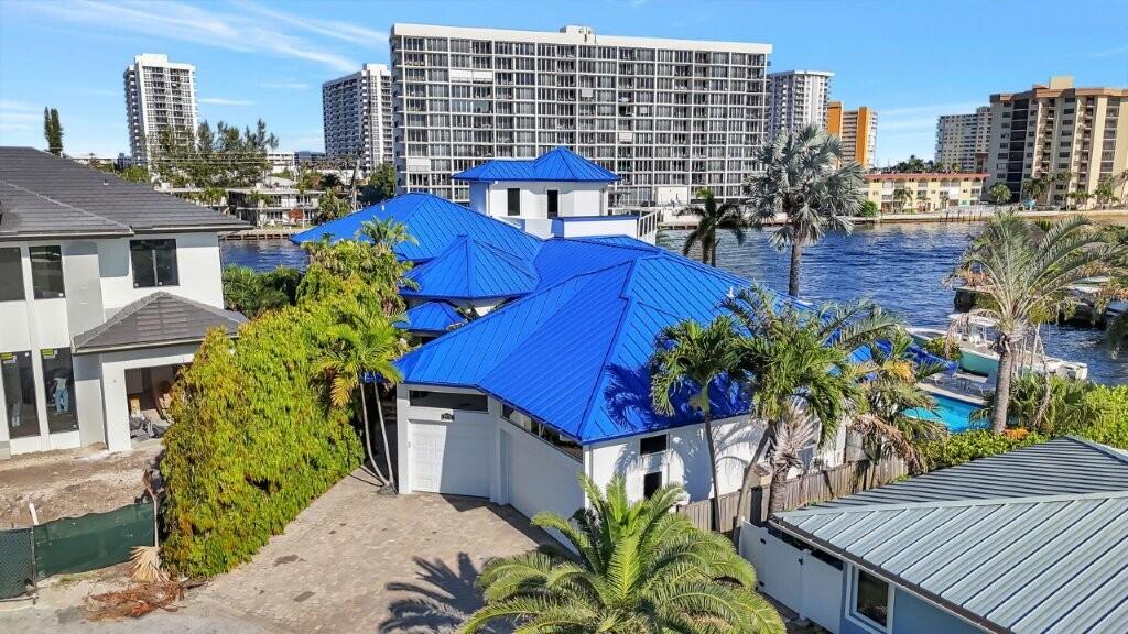 1-web-or-mls-DJI_20240416172635 1-web-or-mls-DJI_20240416172635