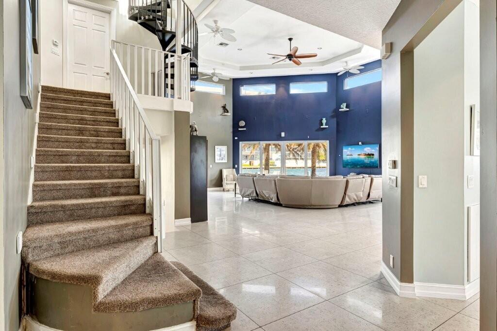 29-web-or-mls-DSC04224 29-web-or-mls-DSC04224